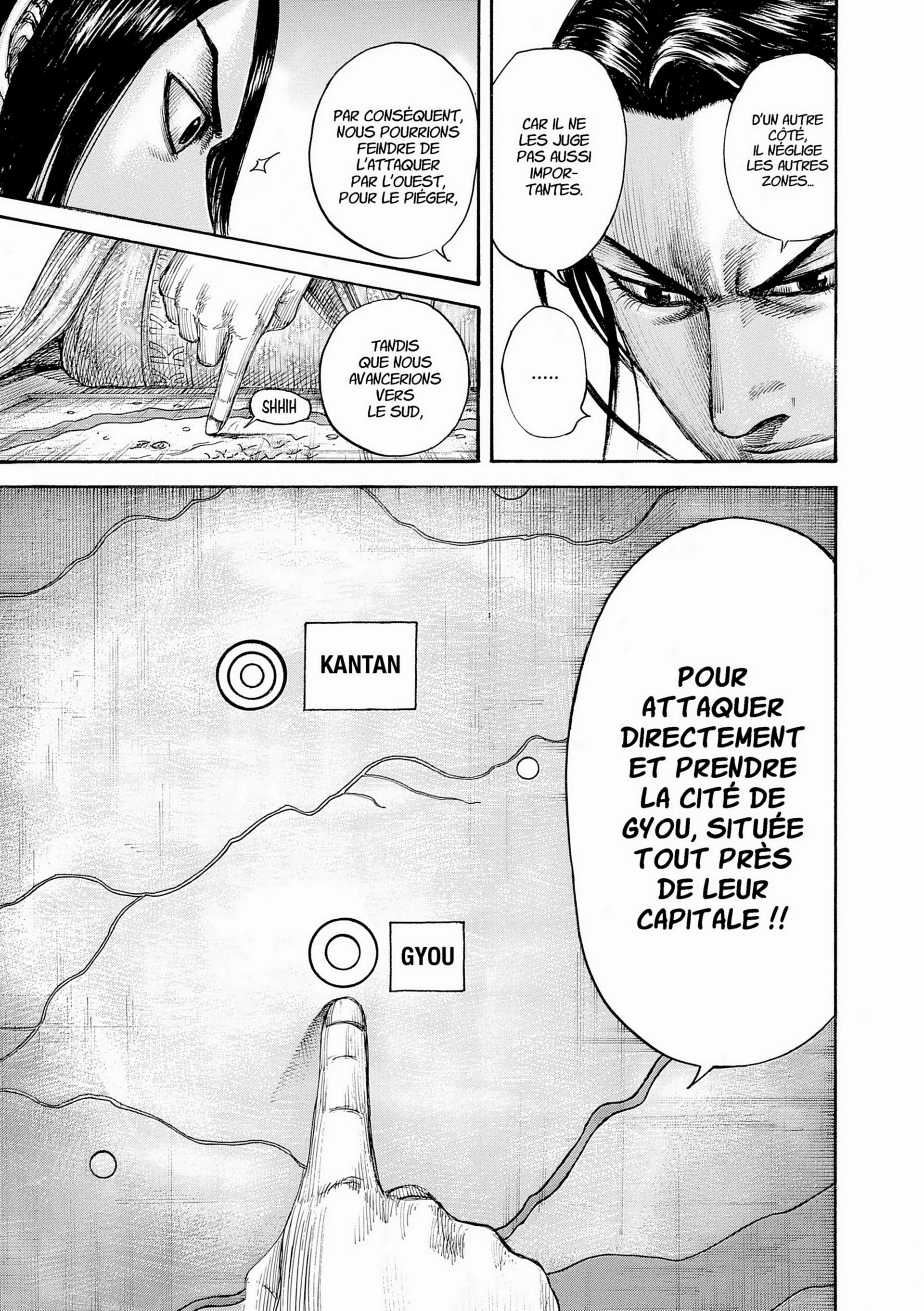 Chapter Image 38