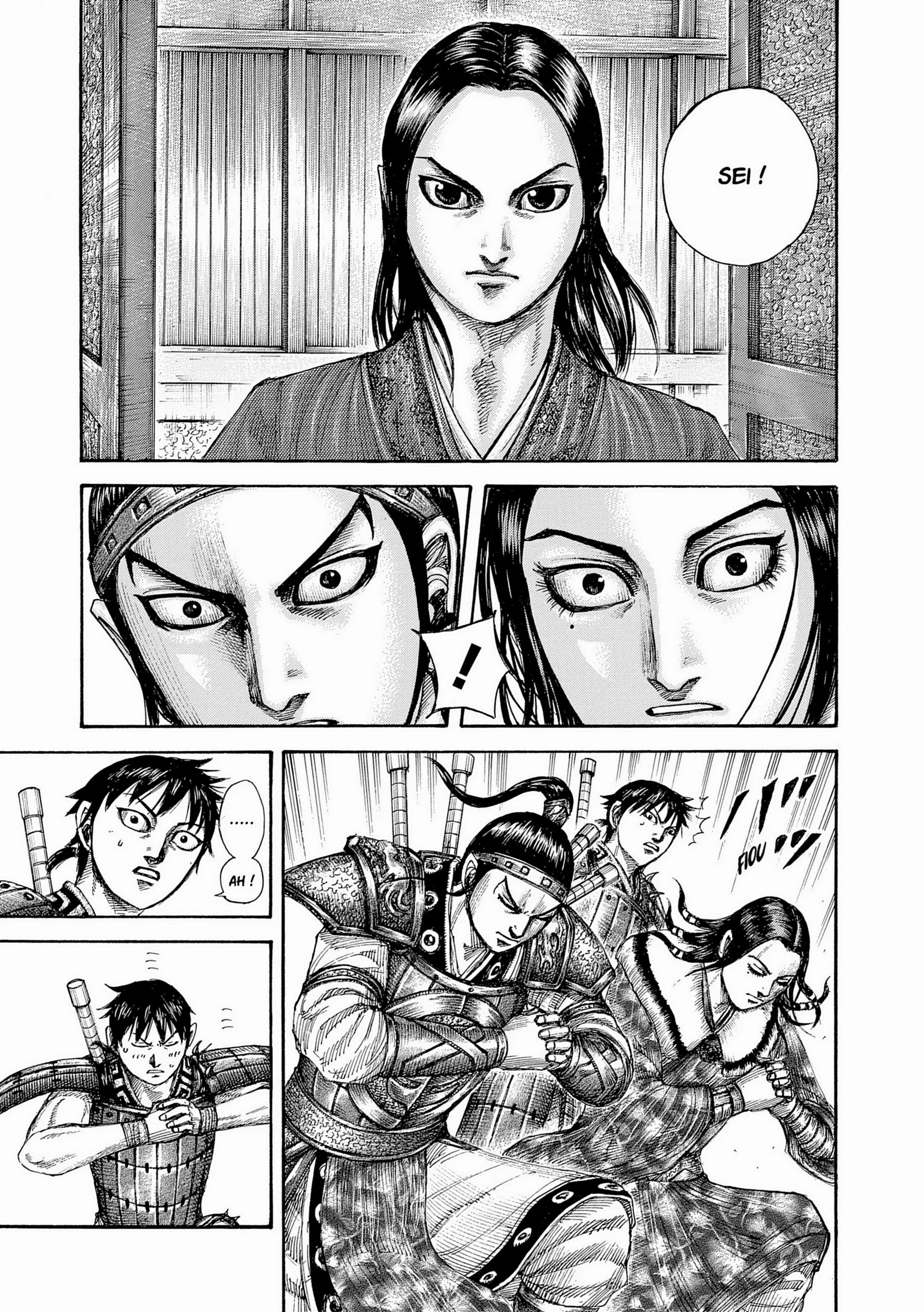 Chapter Image 297