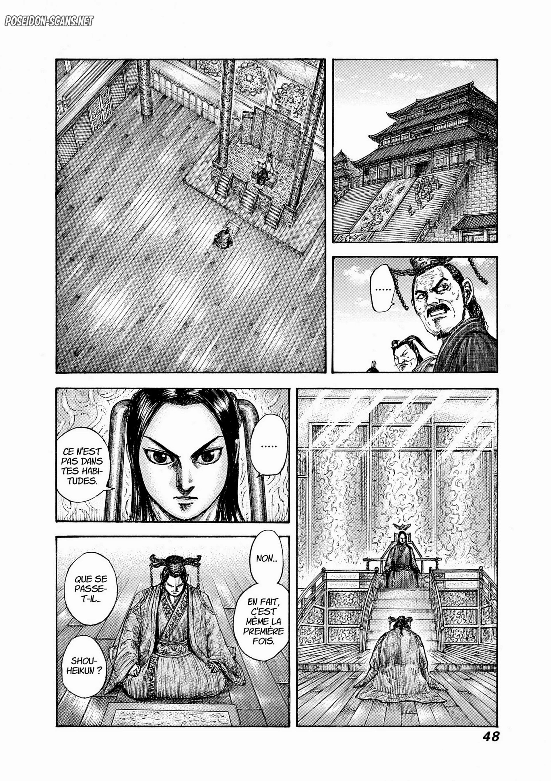 Chapter Image 778