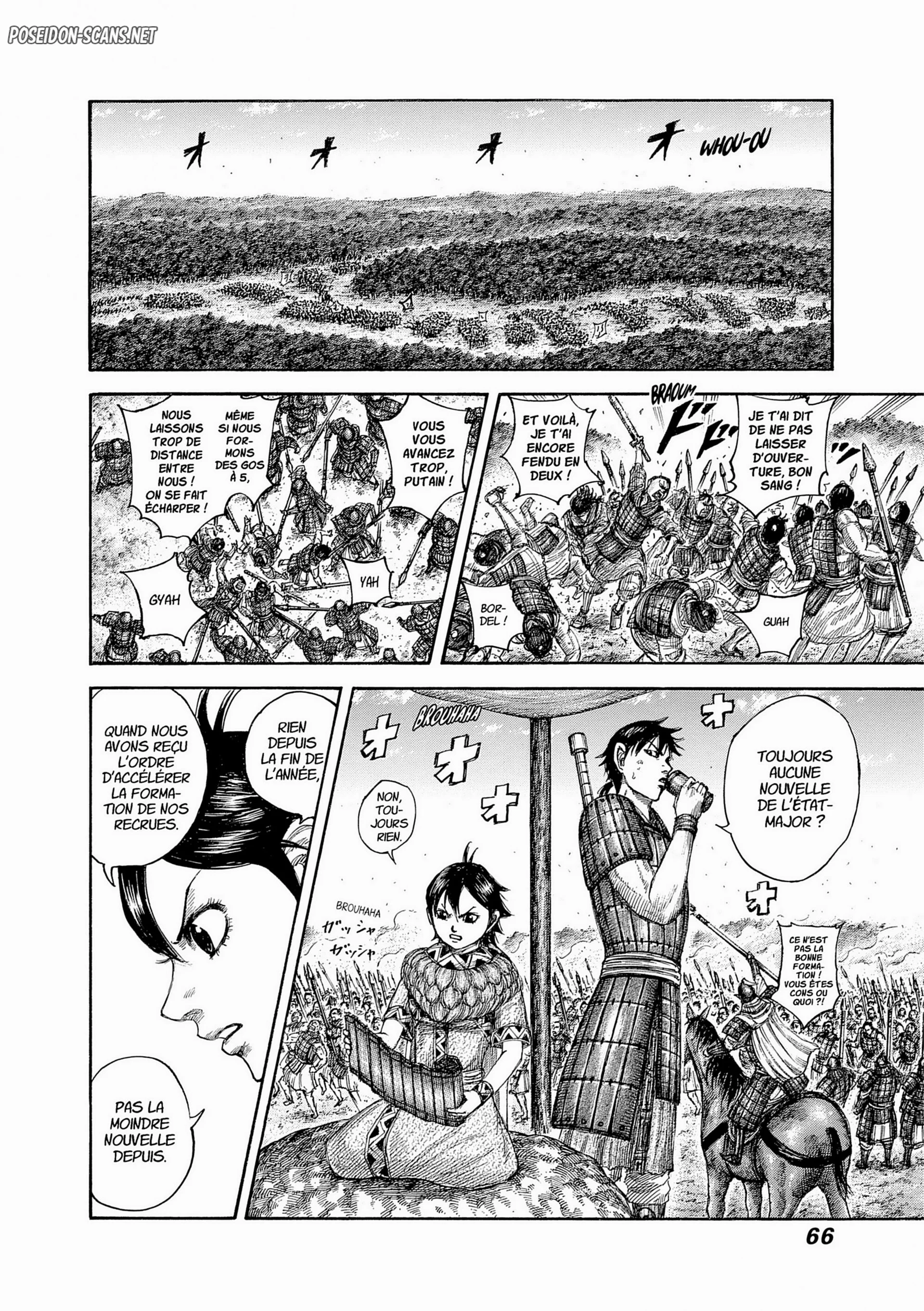 Chapter Image 445