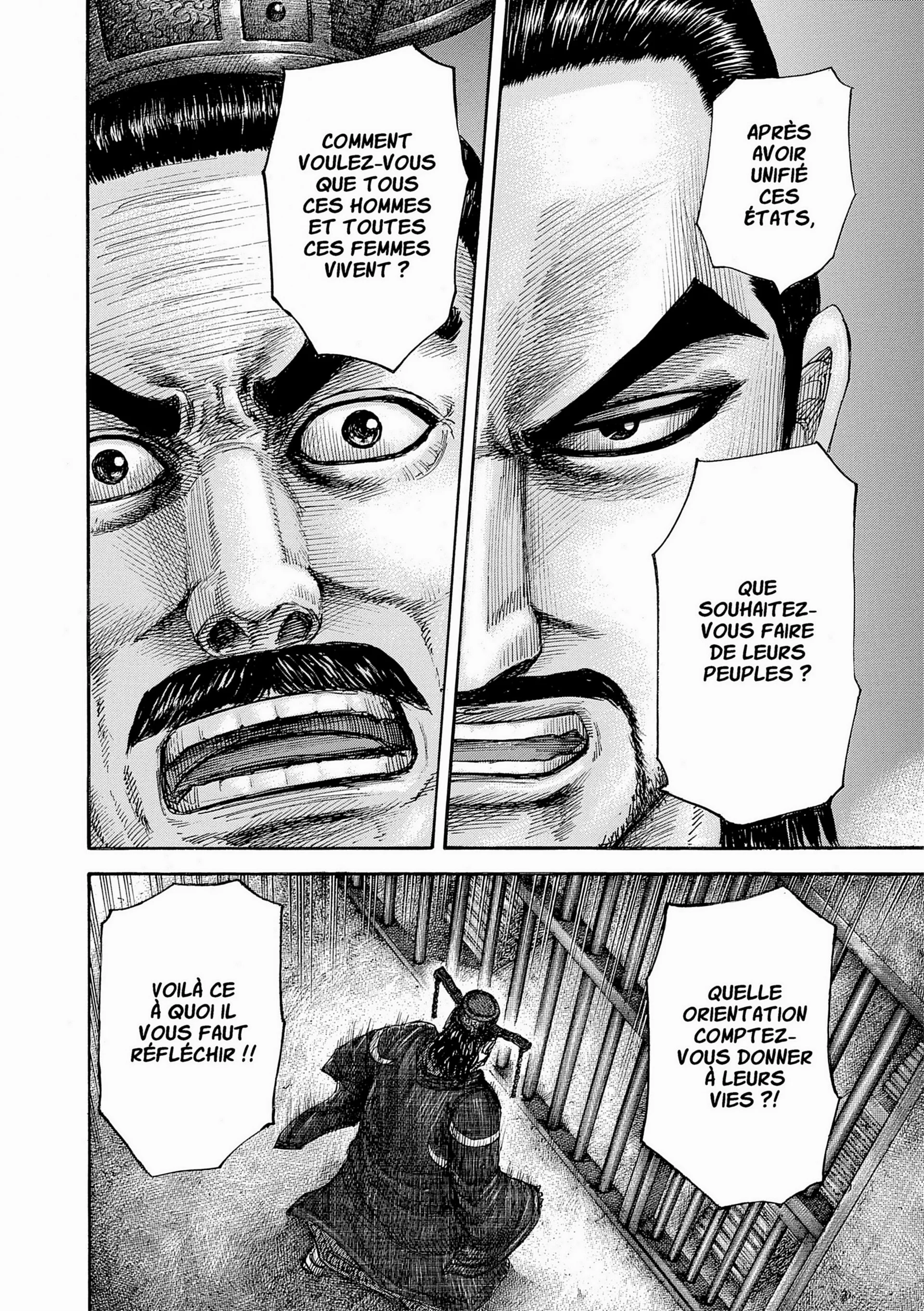 Chapter Image 408