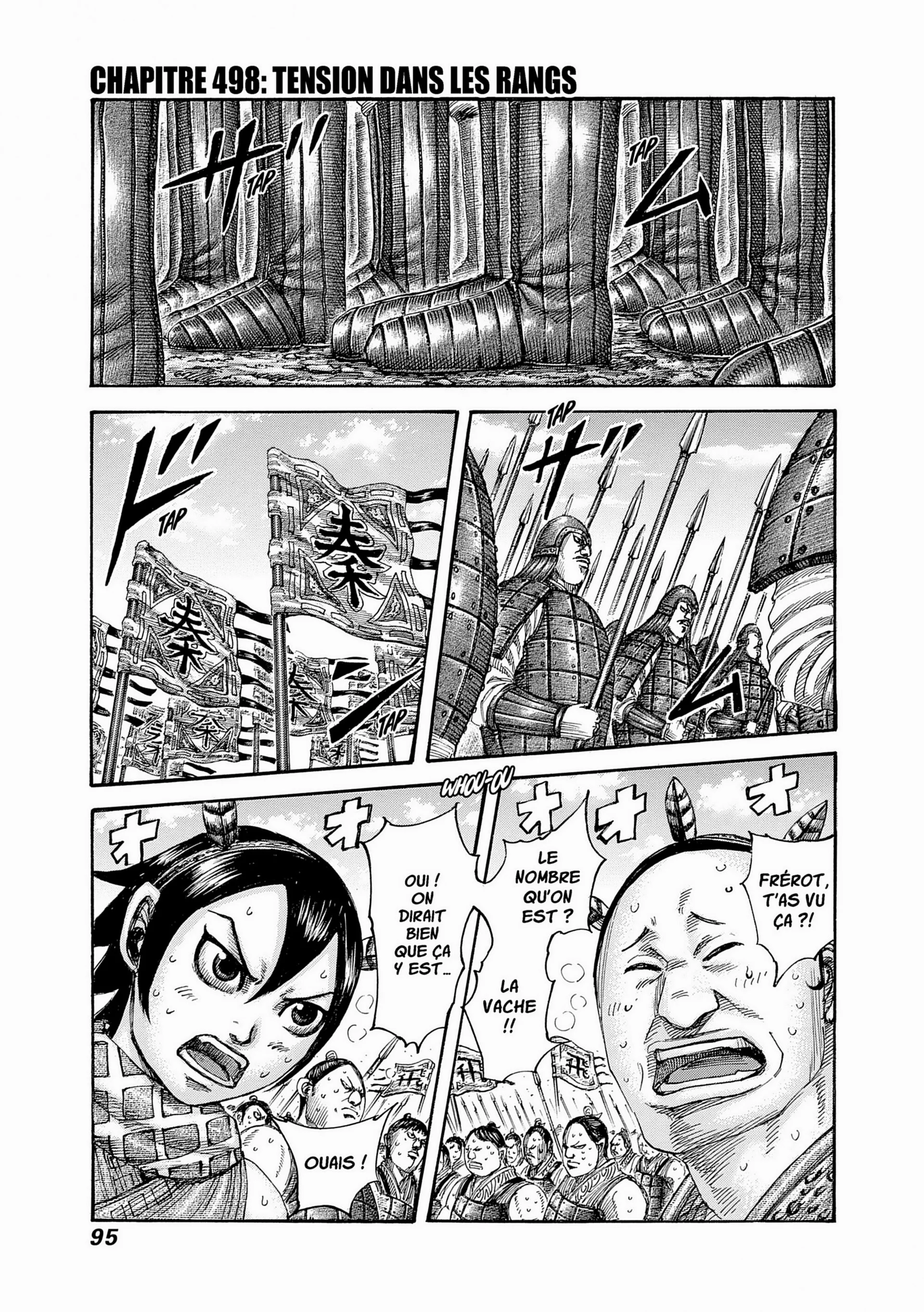 Chapter Image 519