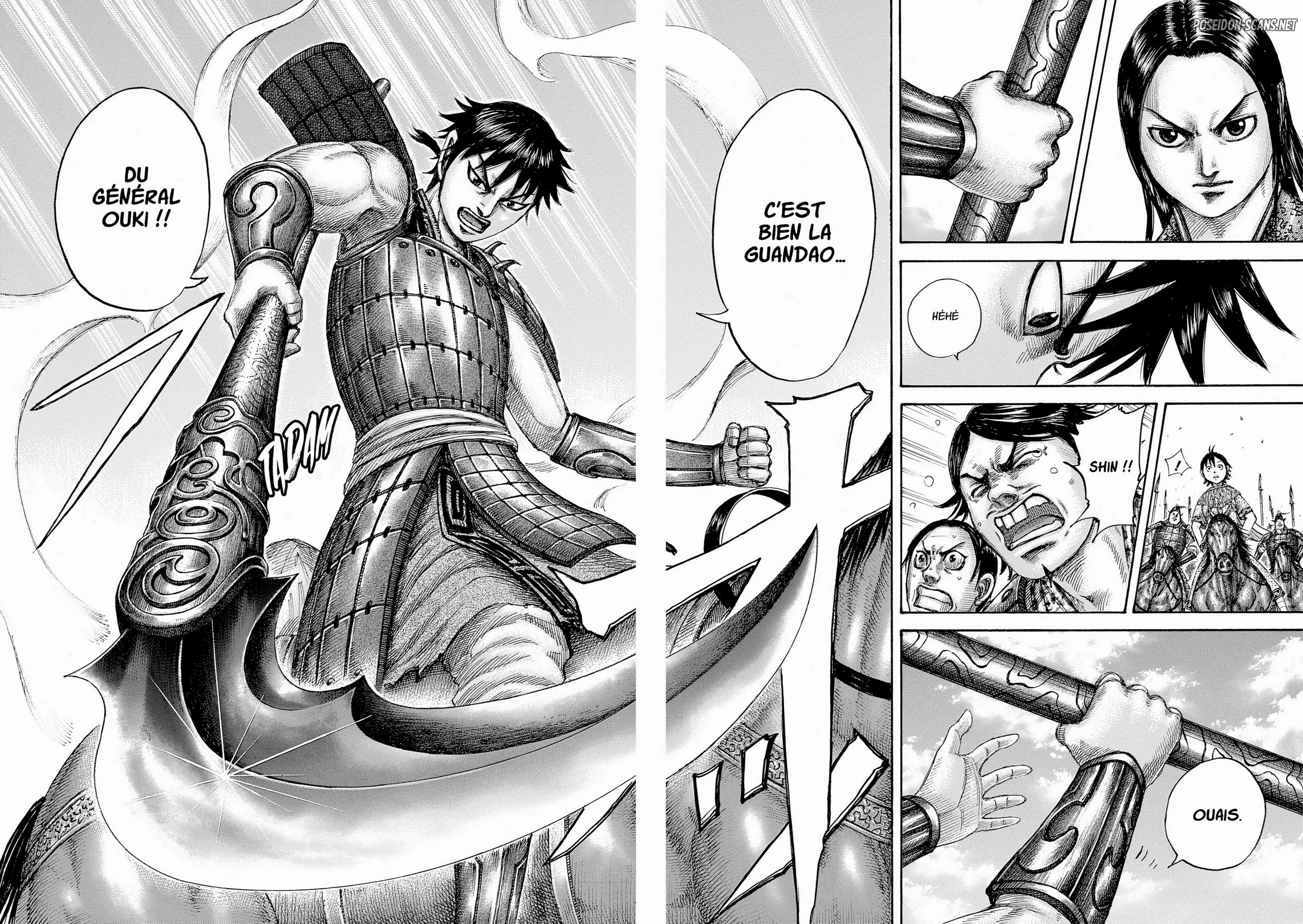 Chapter Image 667
