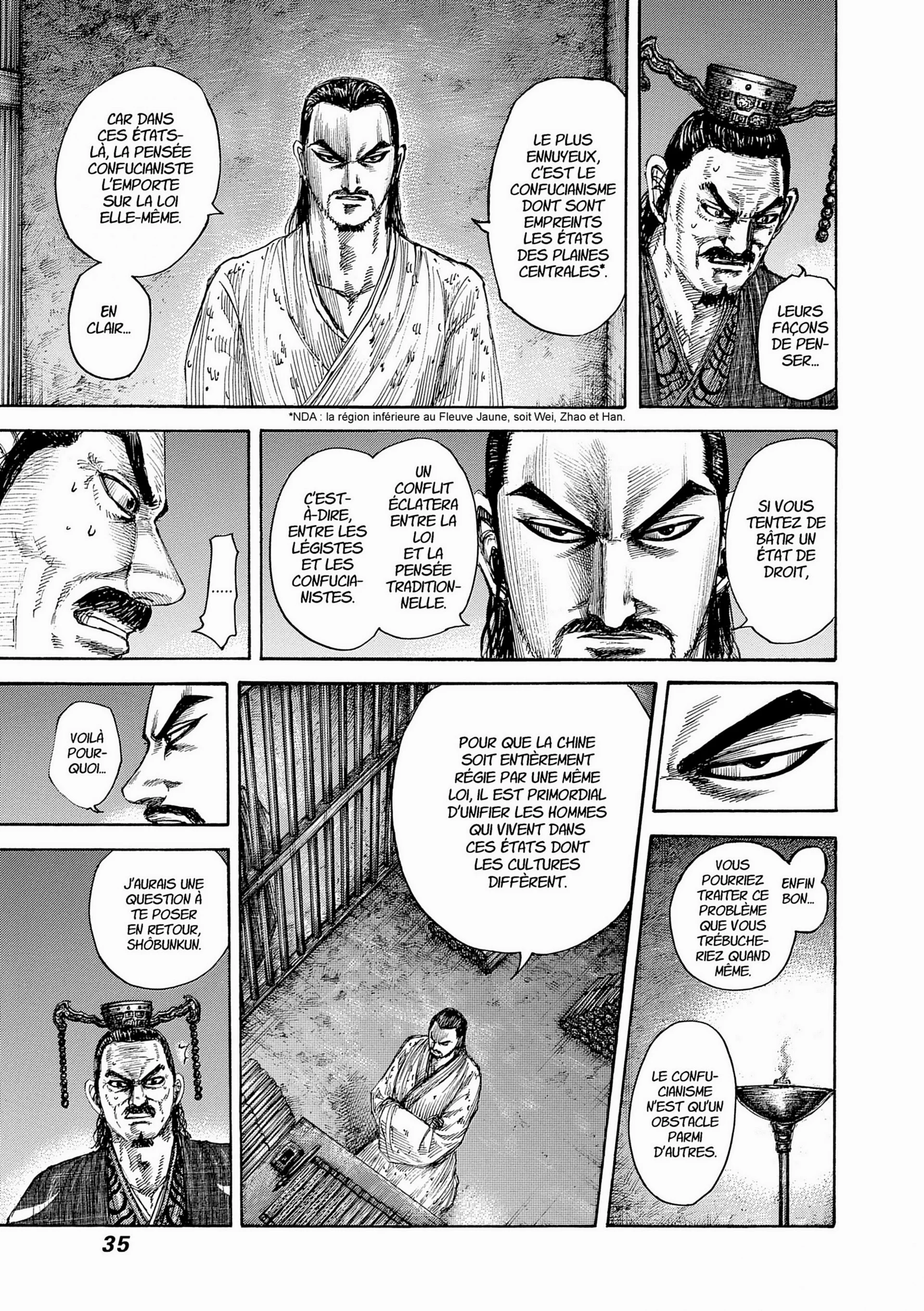 Chapter Image 297