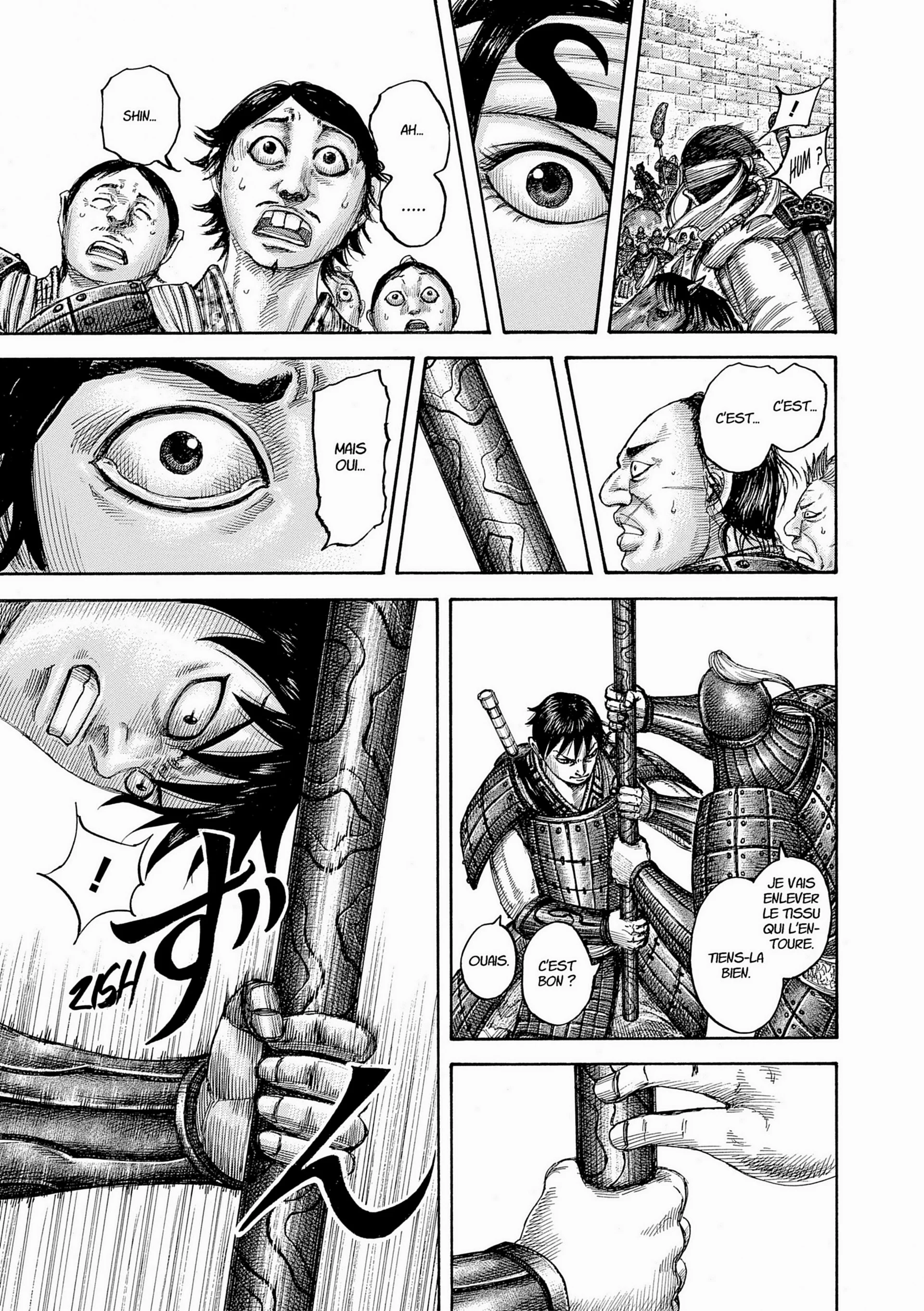 Chapter Image 630