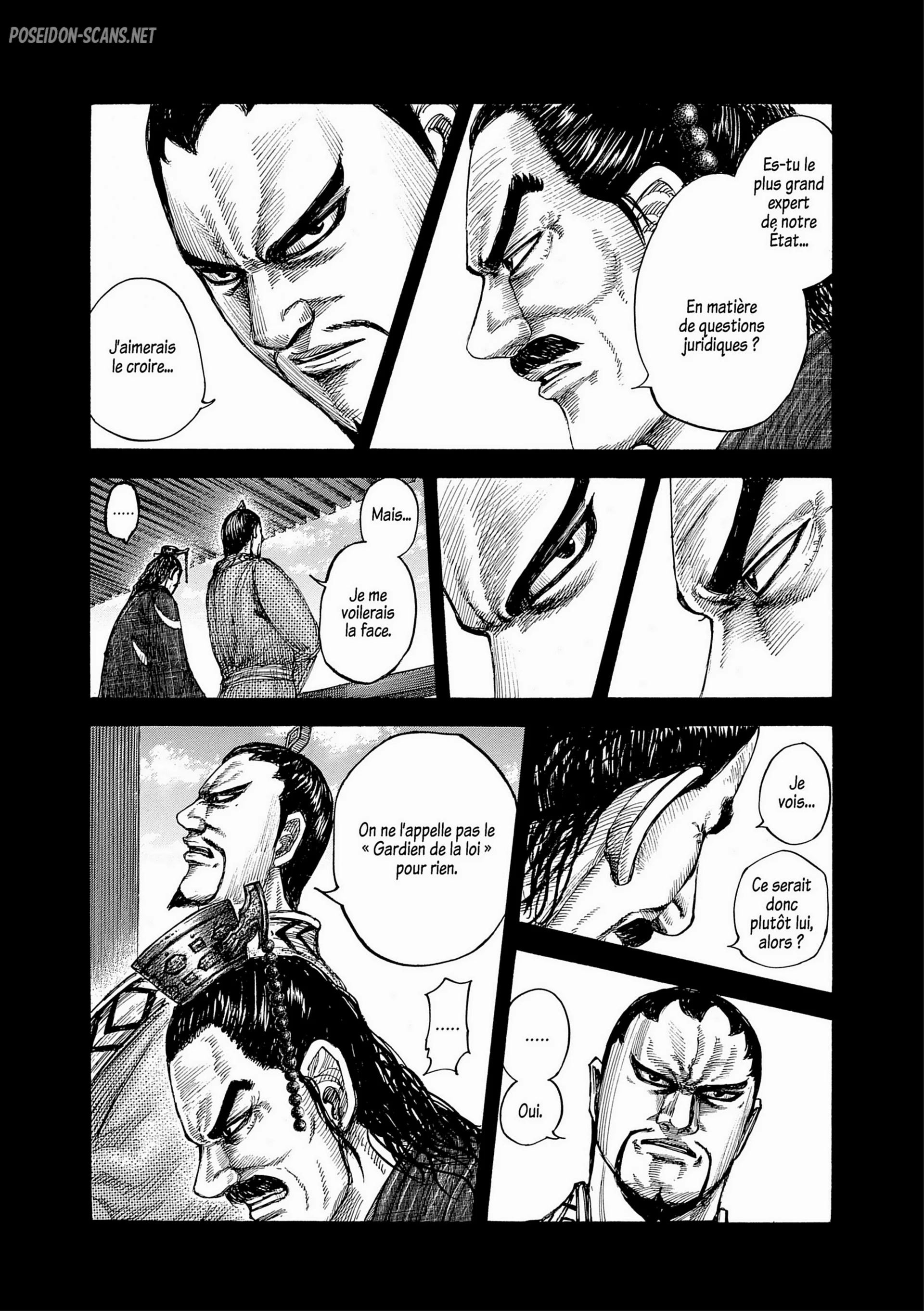 Chapter Image 1