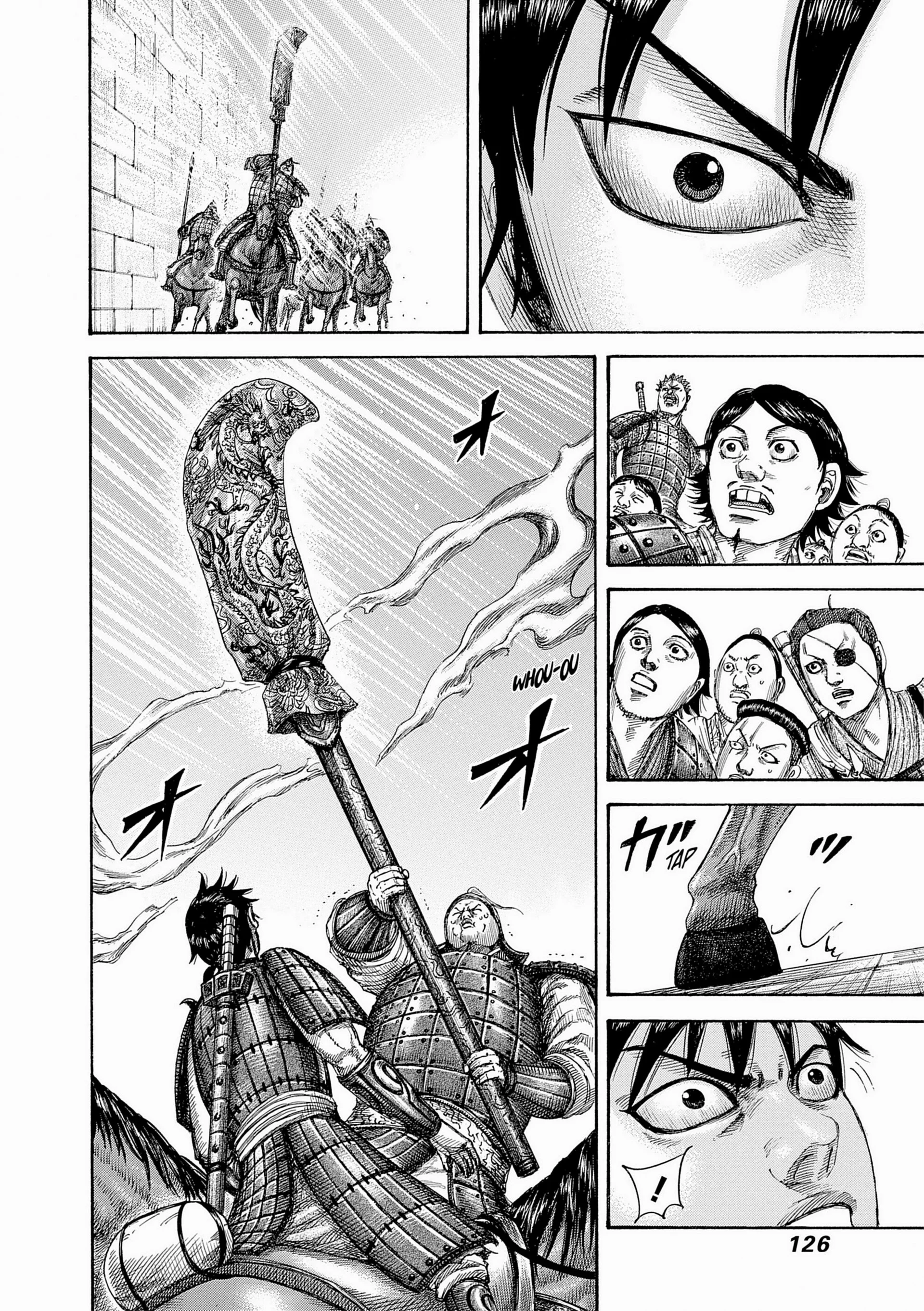Chapter Image 593