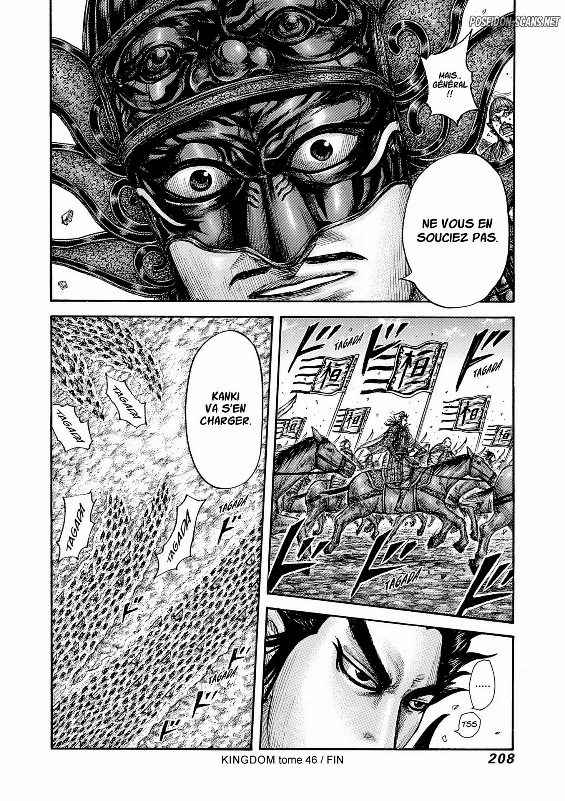 Chapter Image 445