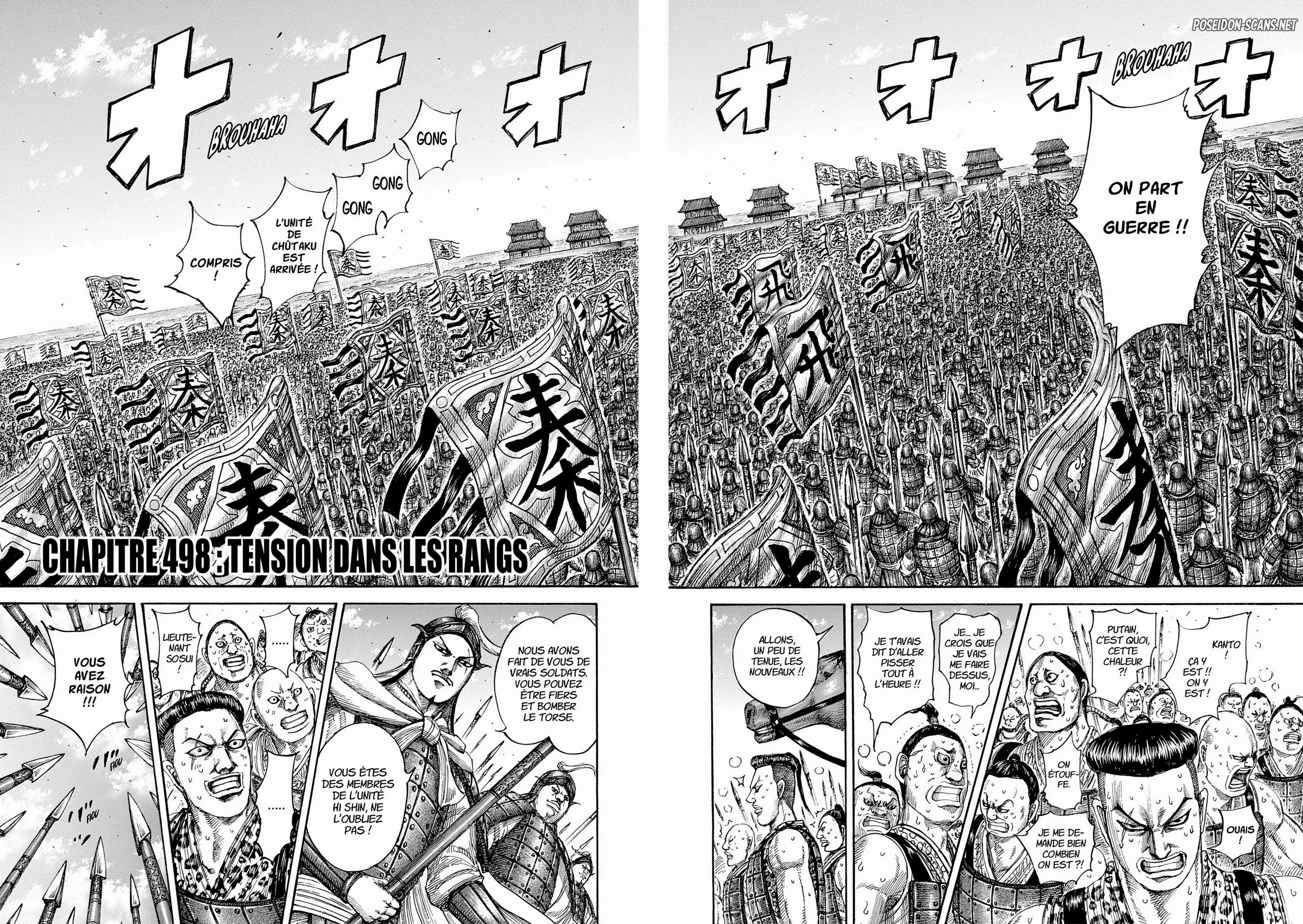 Chapter Image 556