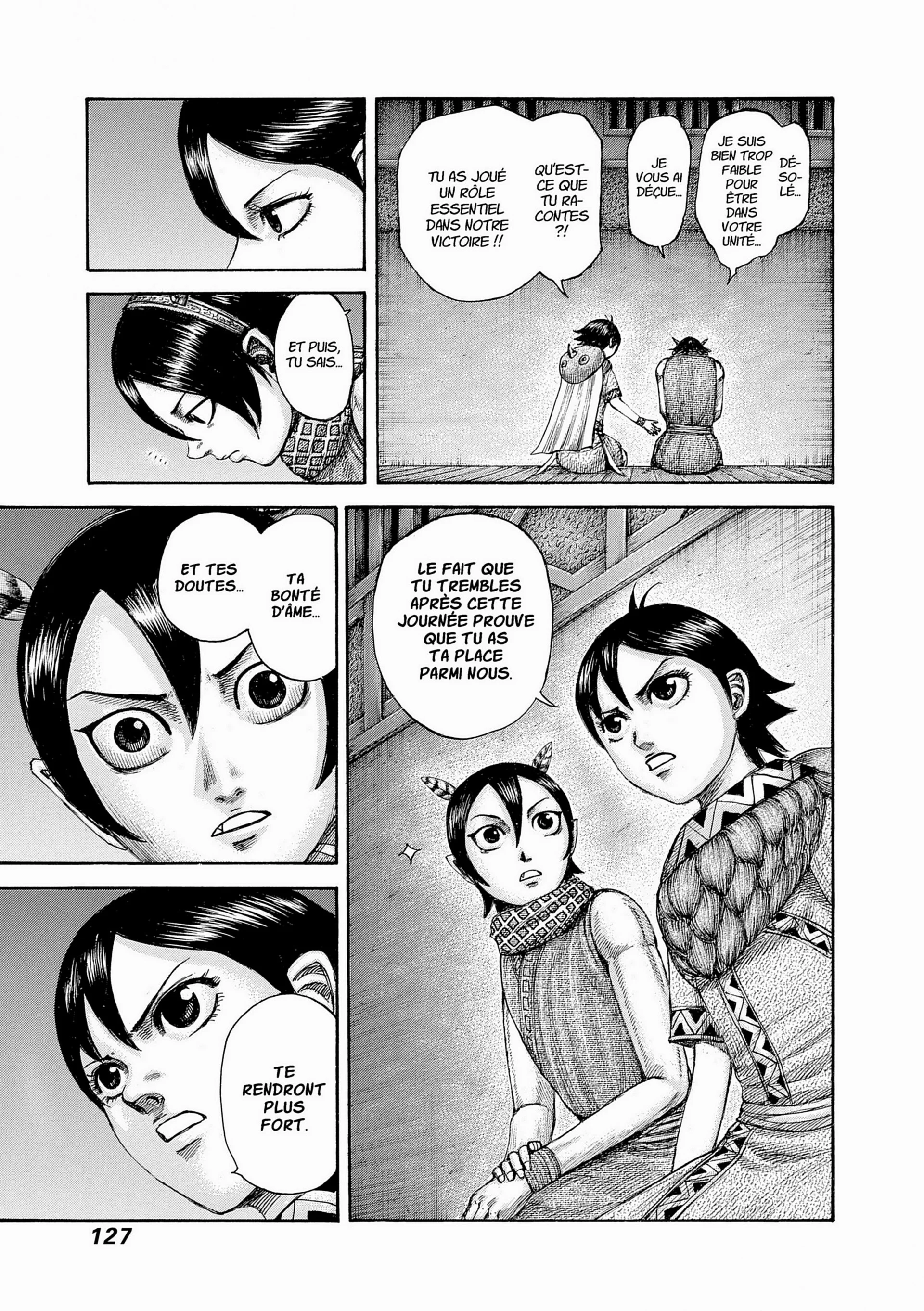 Chapter Image 519