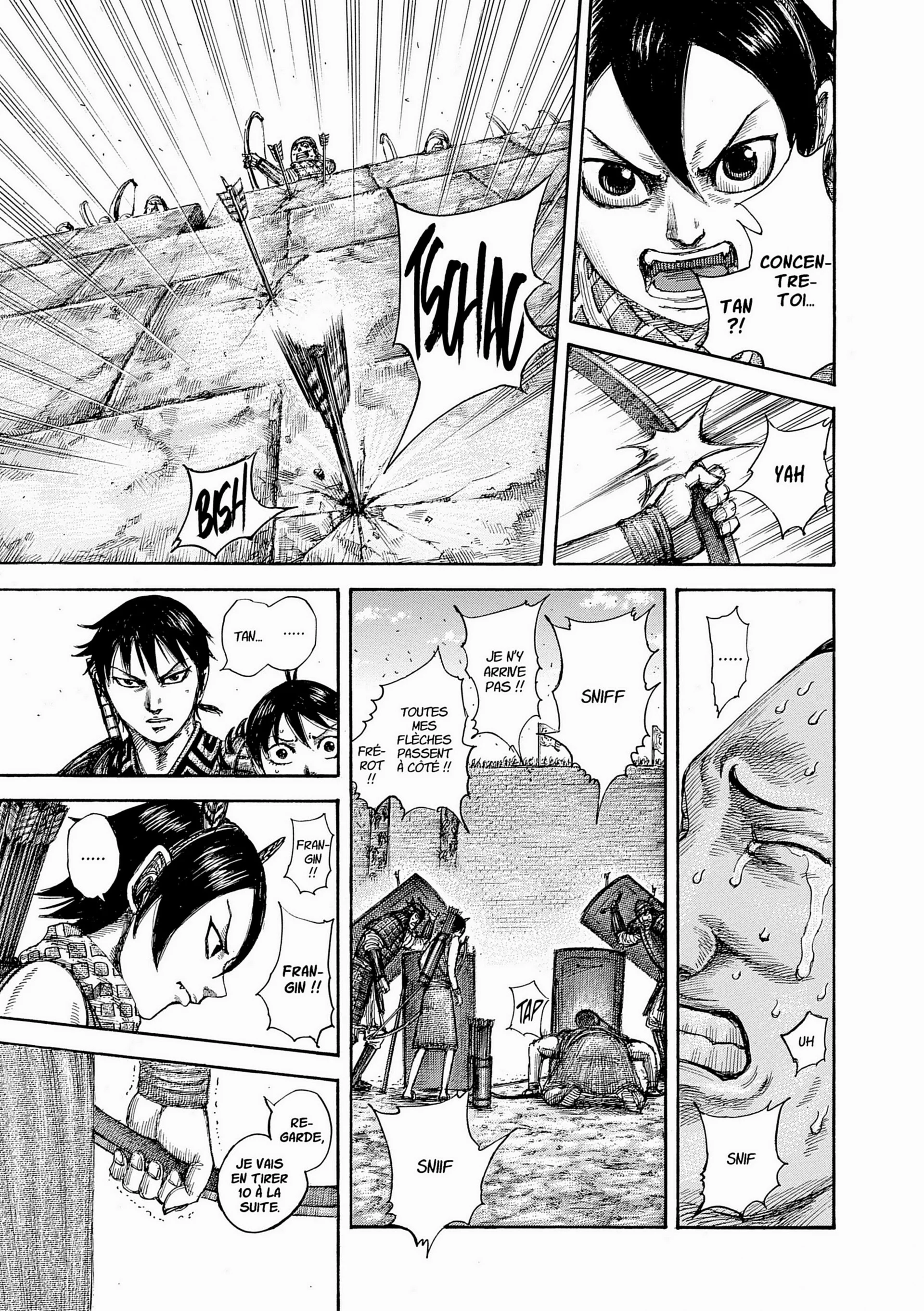 Chapter Image 704