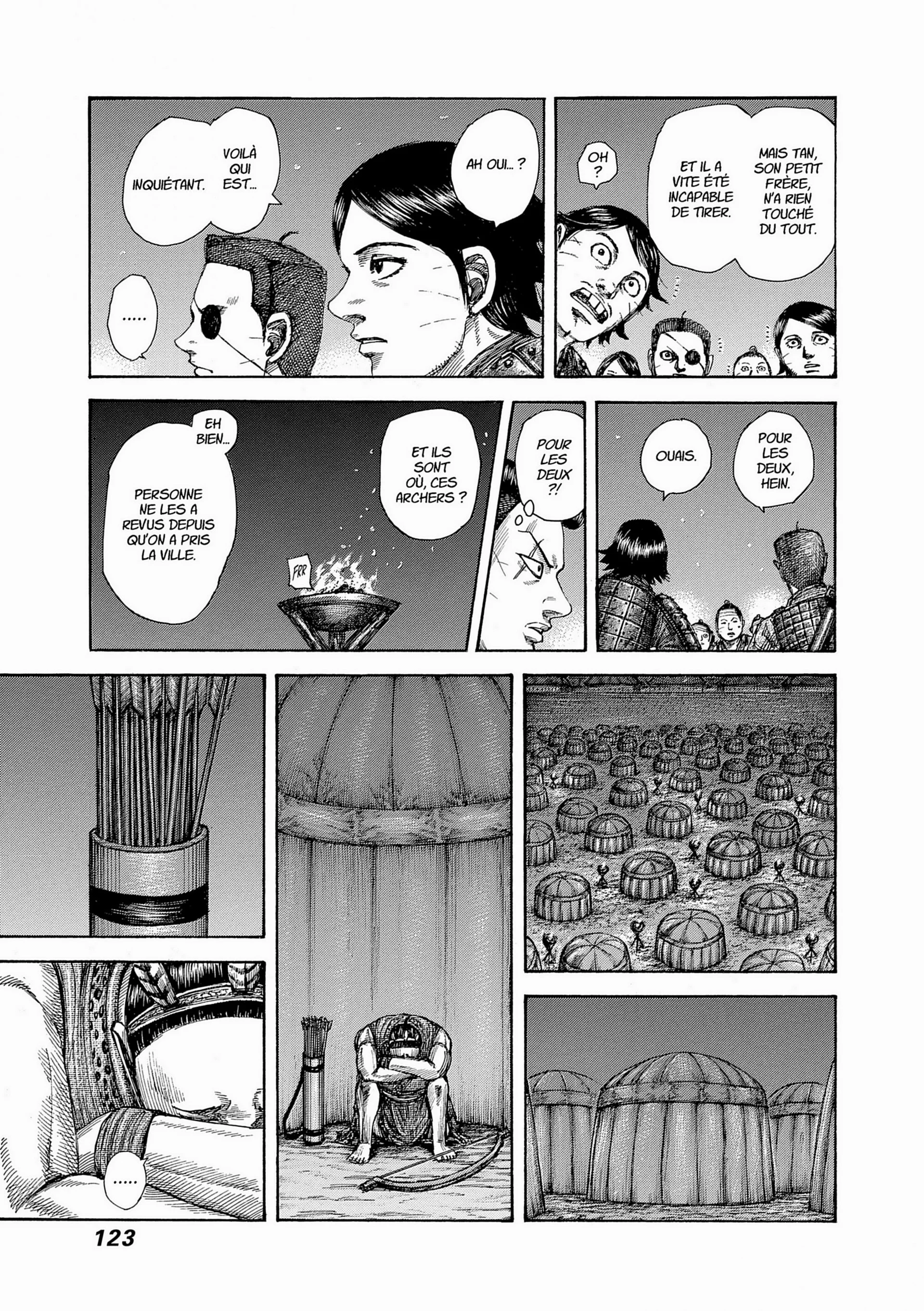 Chapter Image 371