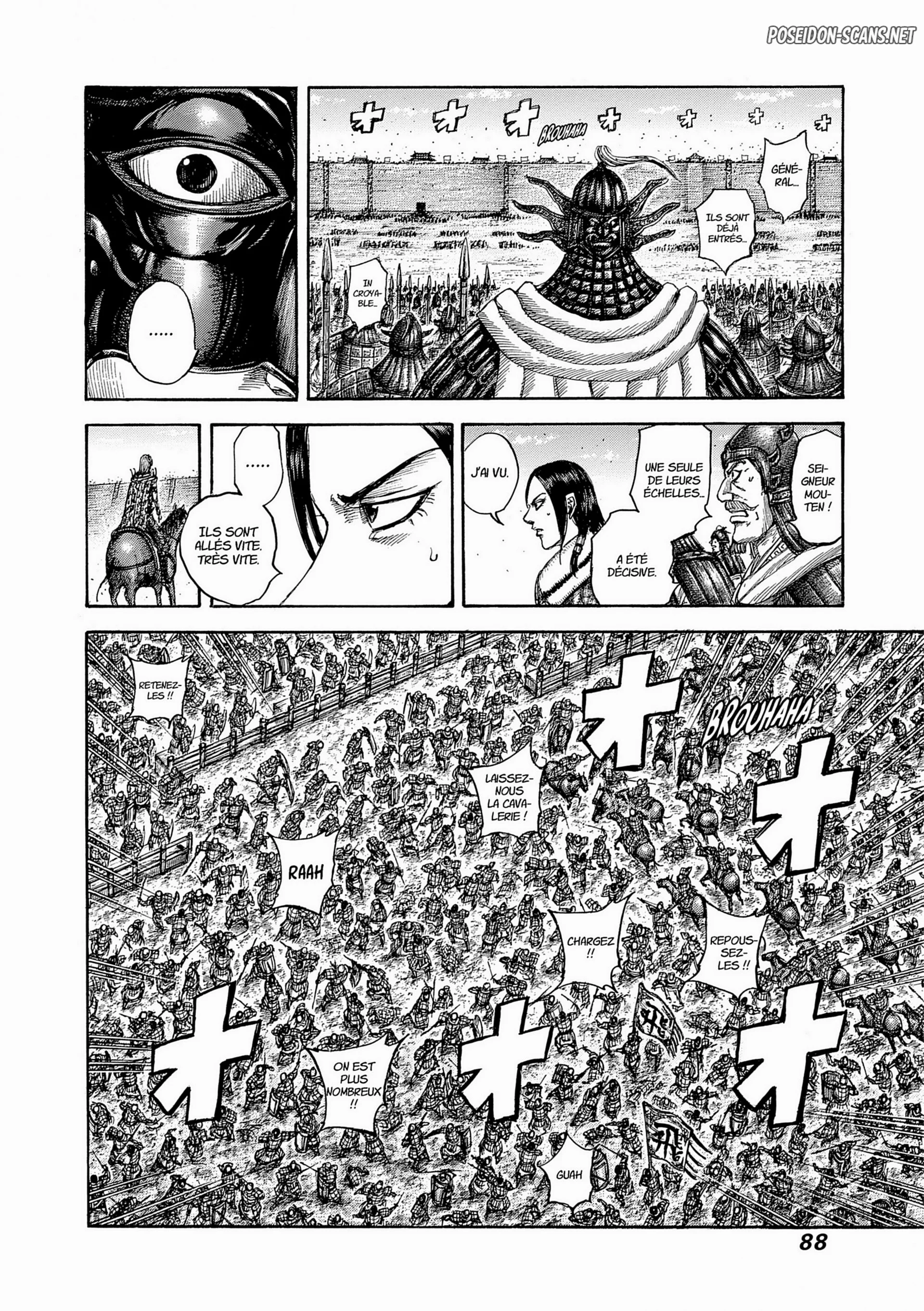 Chapter Image 112