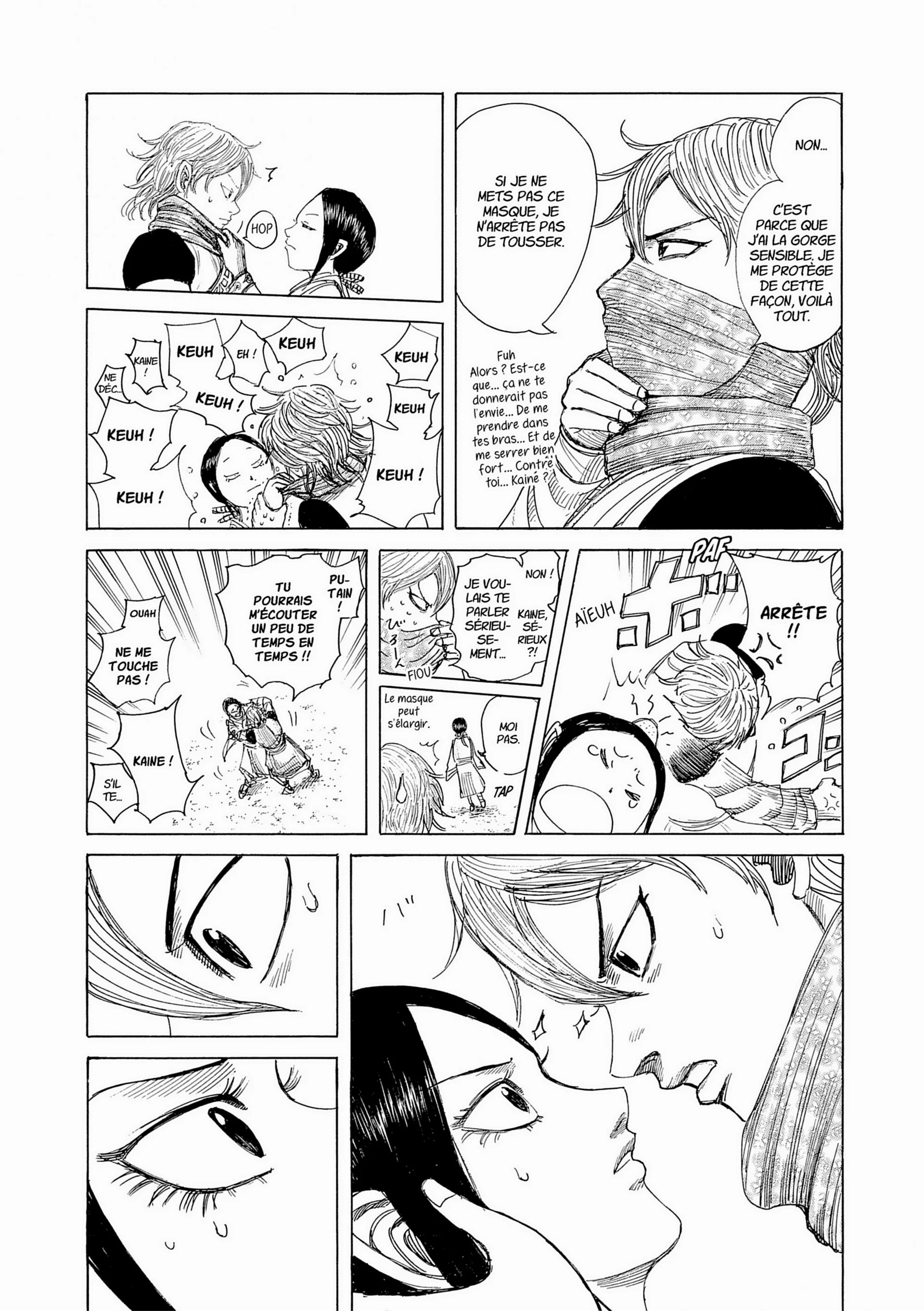 Chapter Image 482