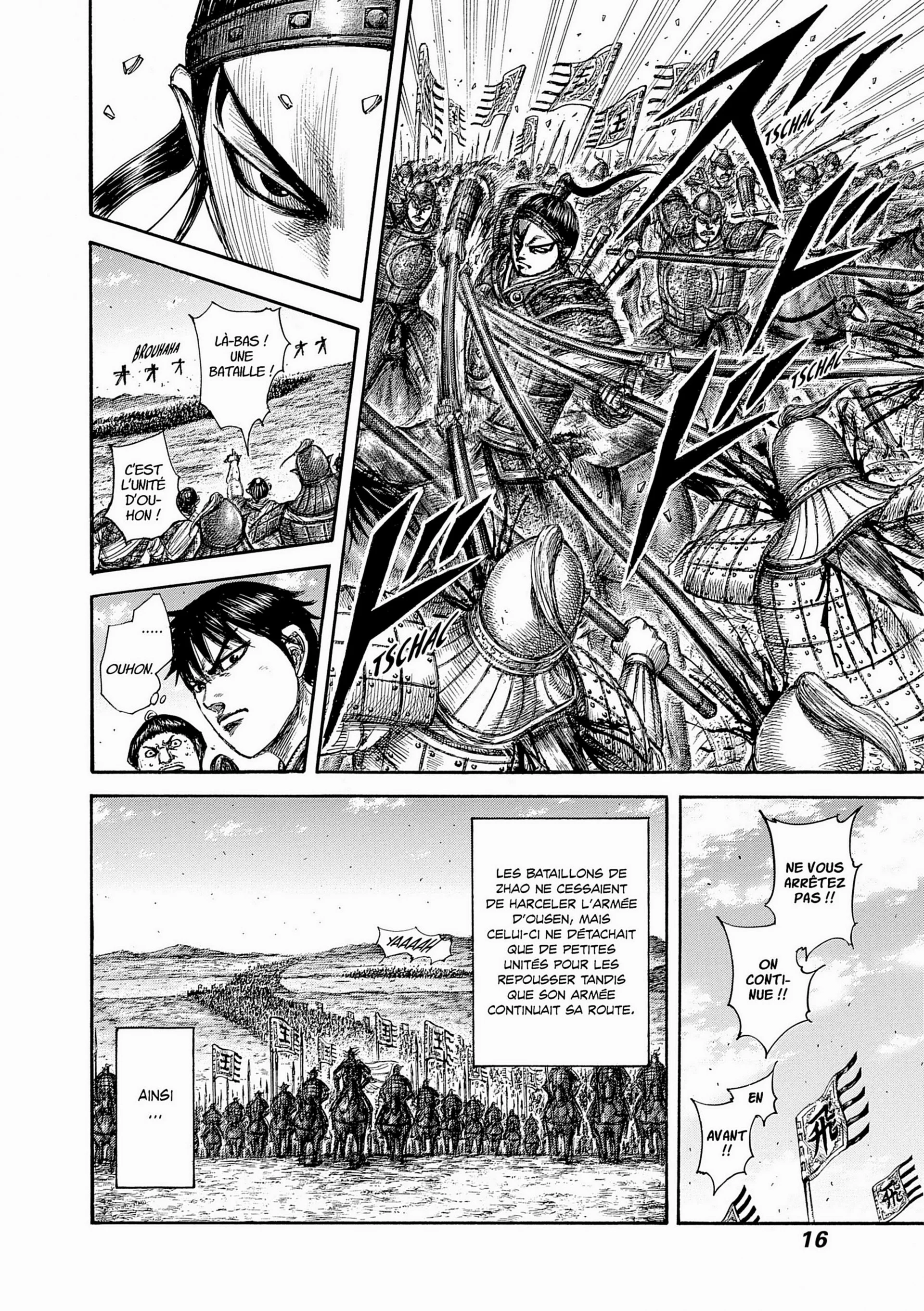 Chapter Image 519