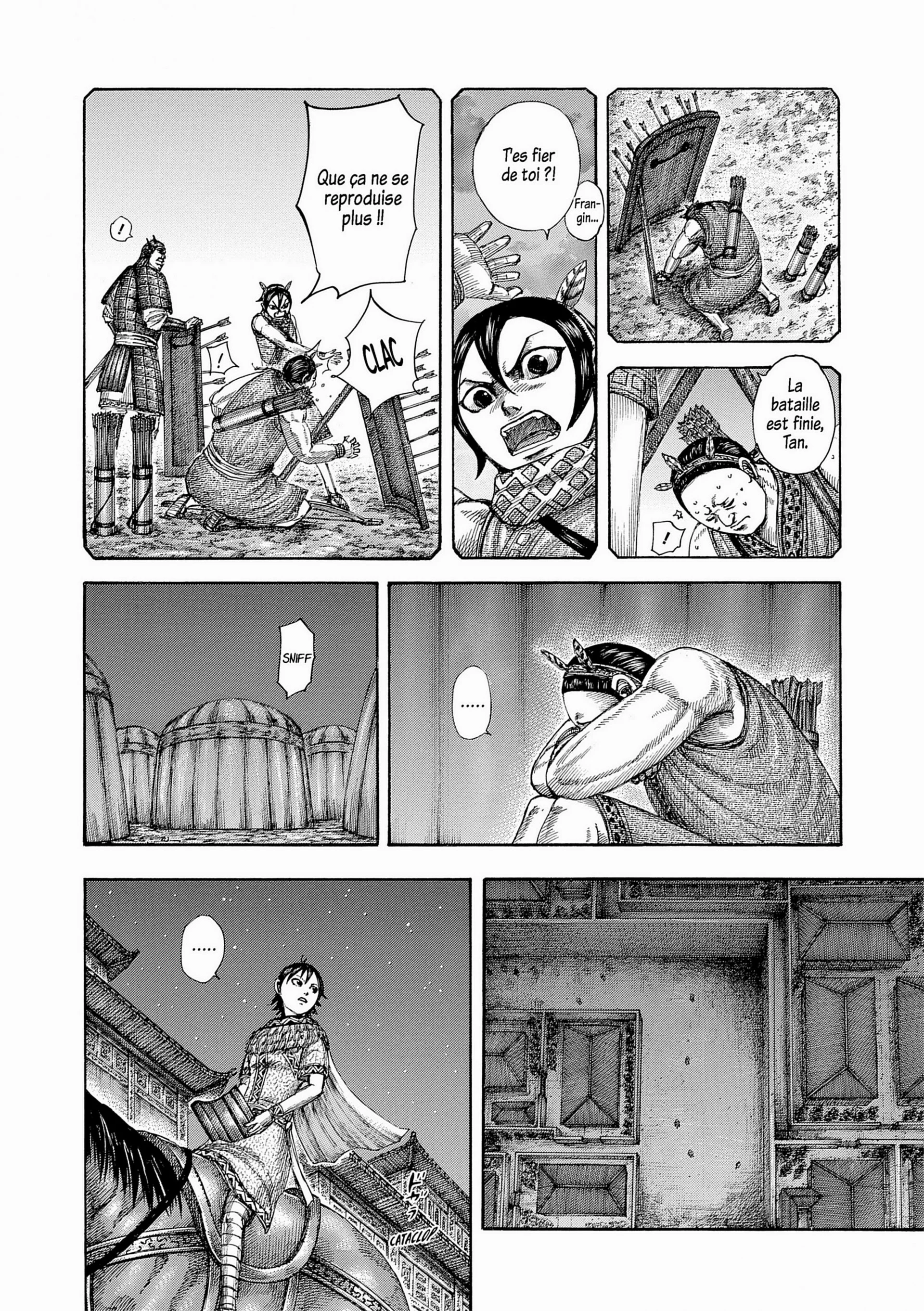 Chapter Image 408