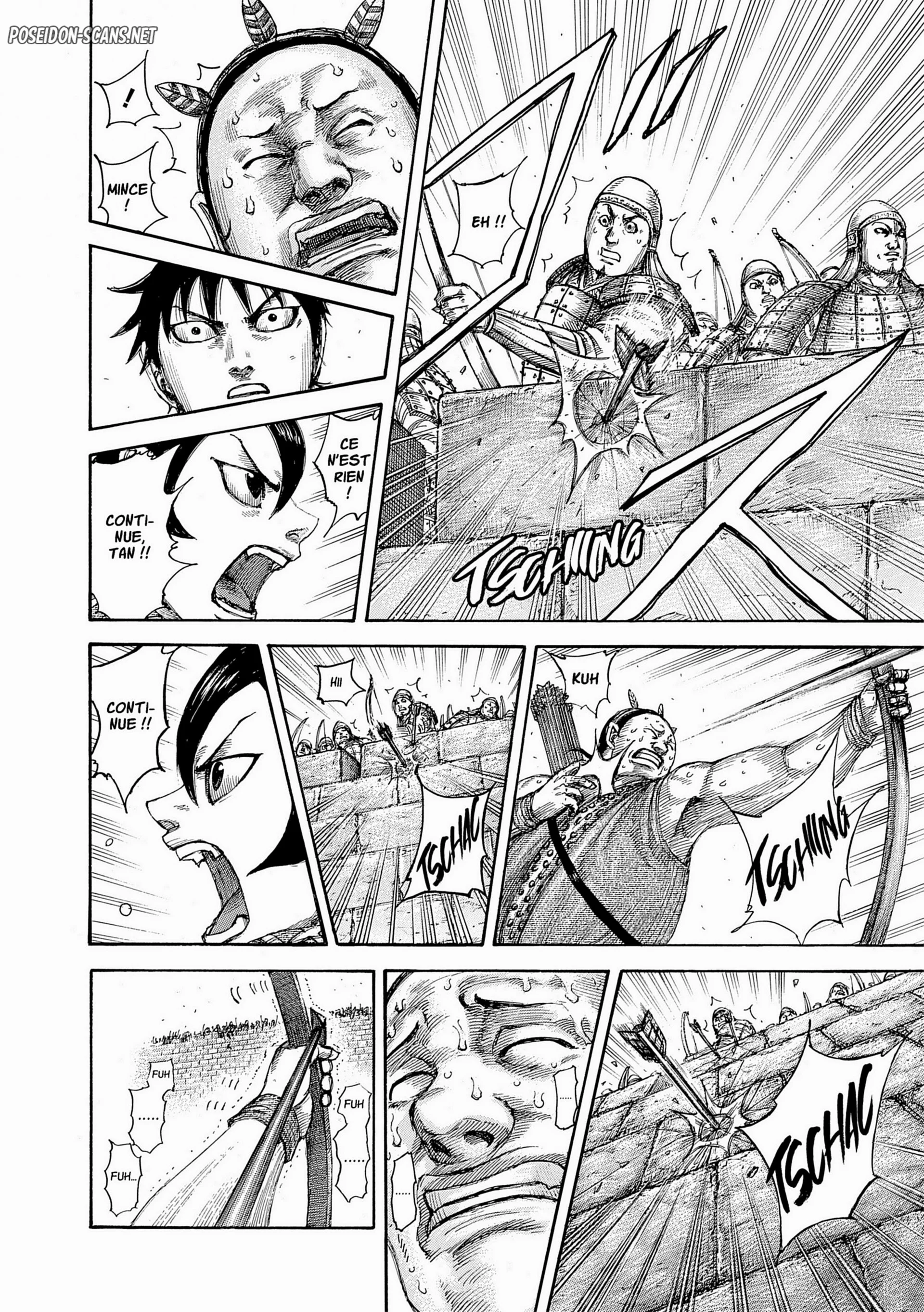 Chapter Image 667