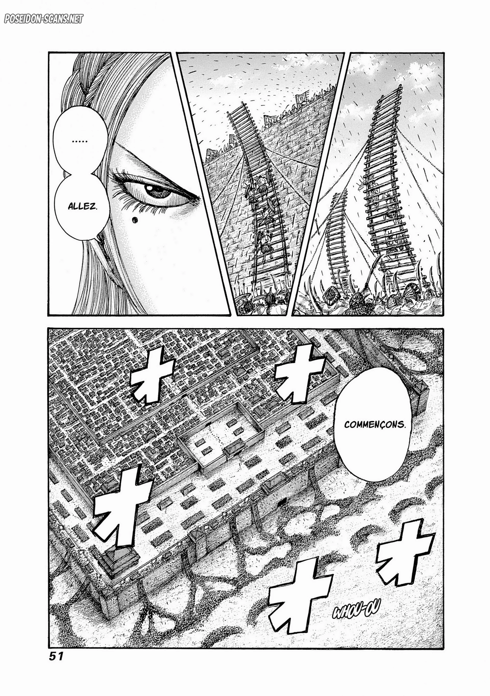Chapter Image 778