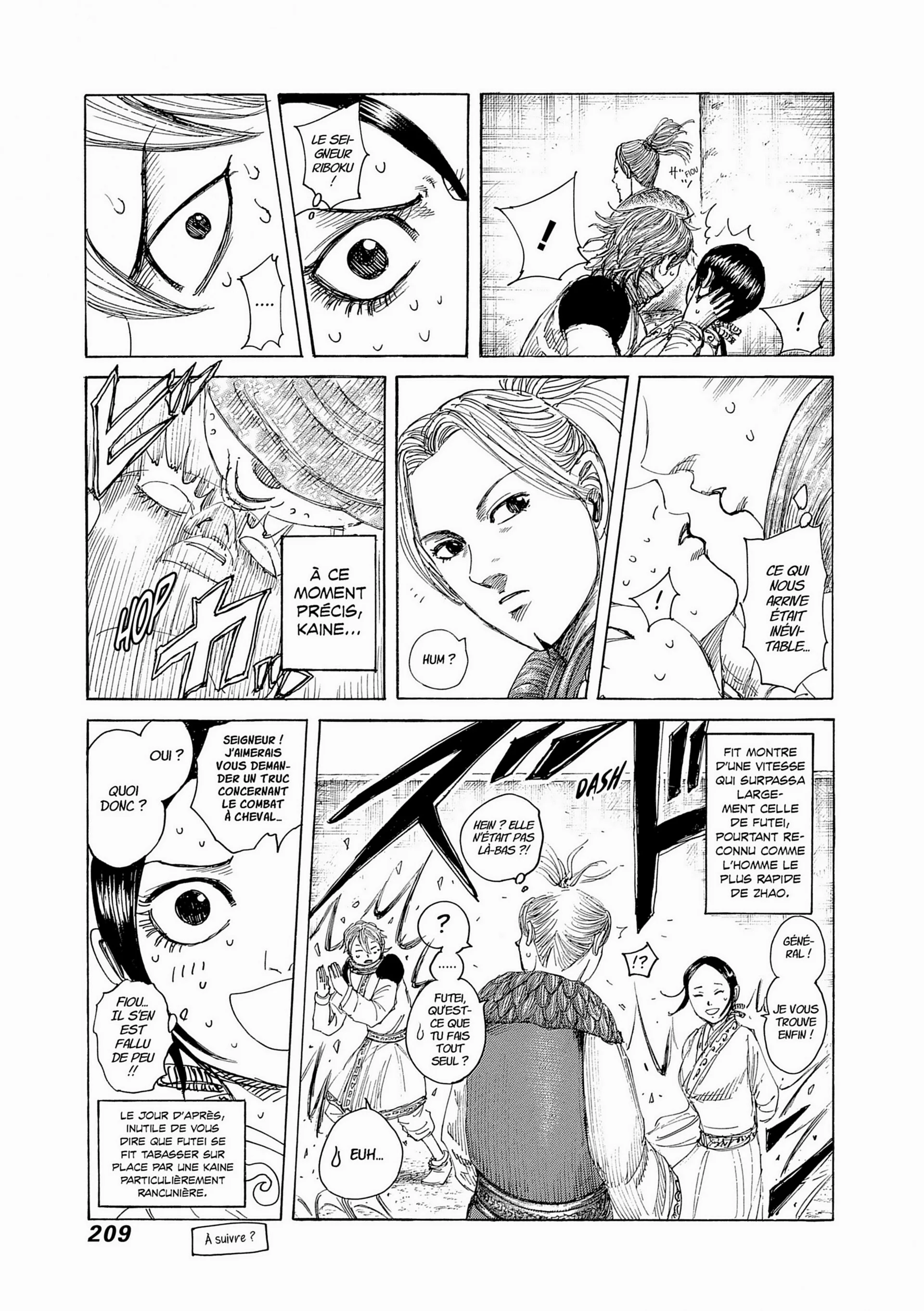 Chapter Image 519