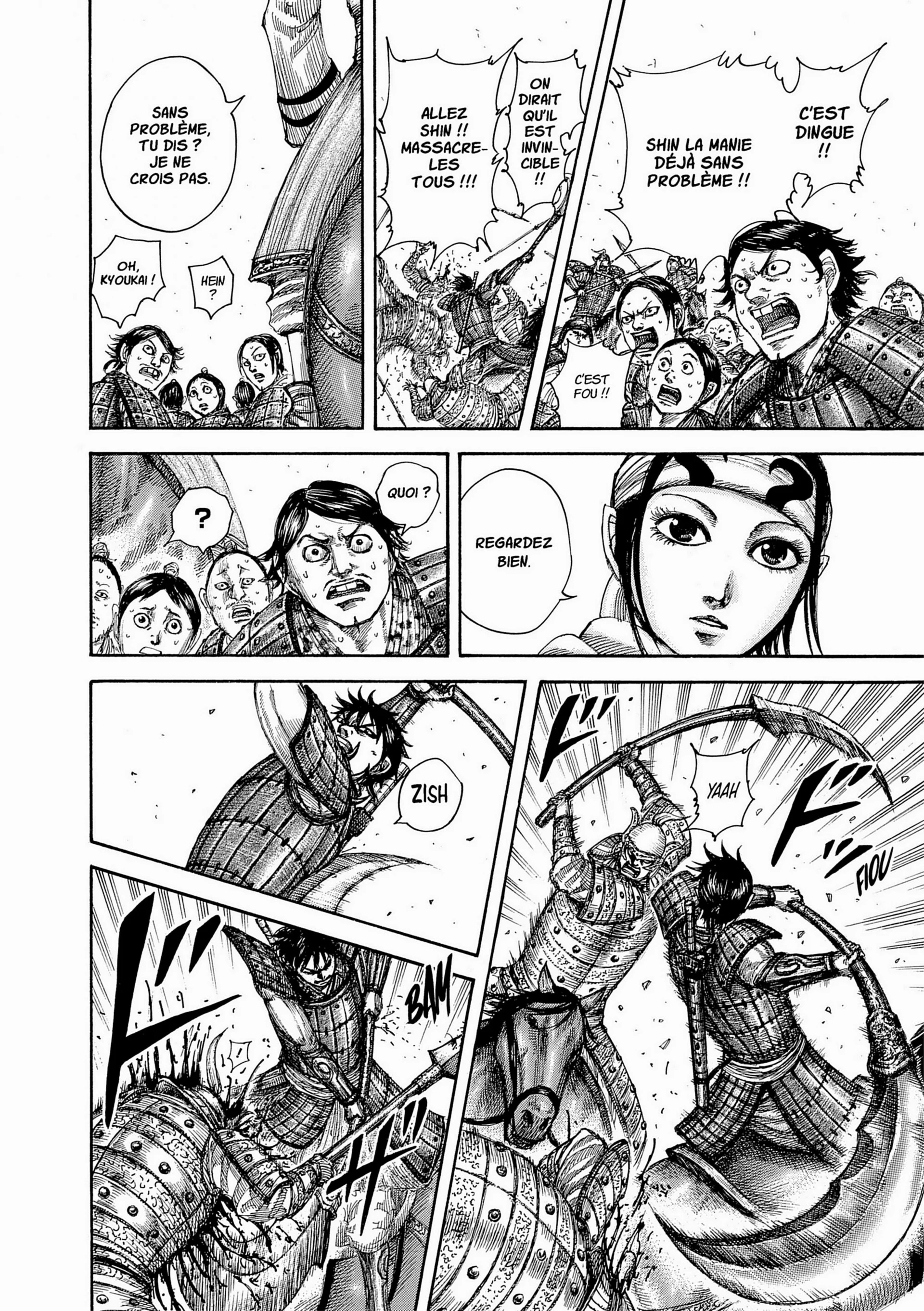 Chapter Image 519