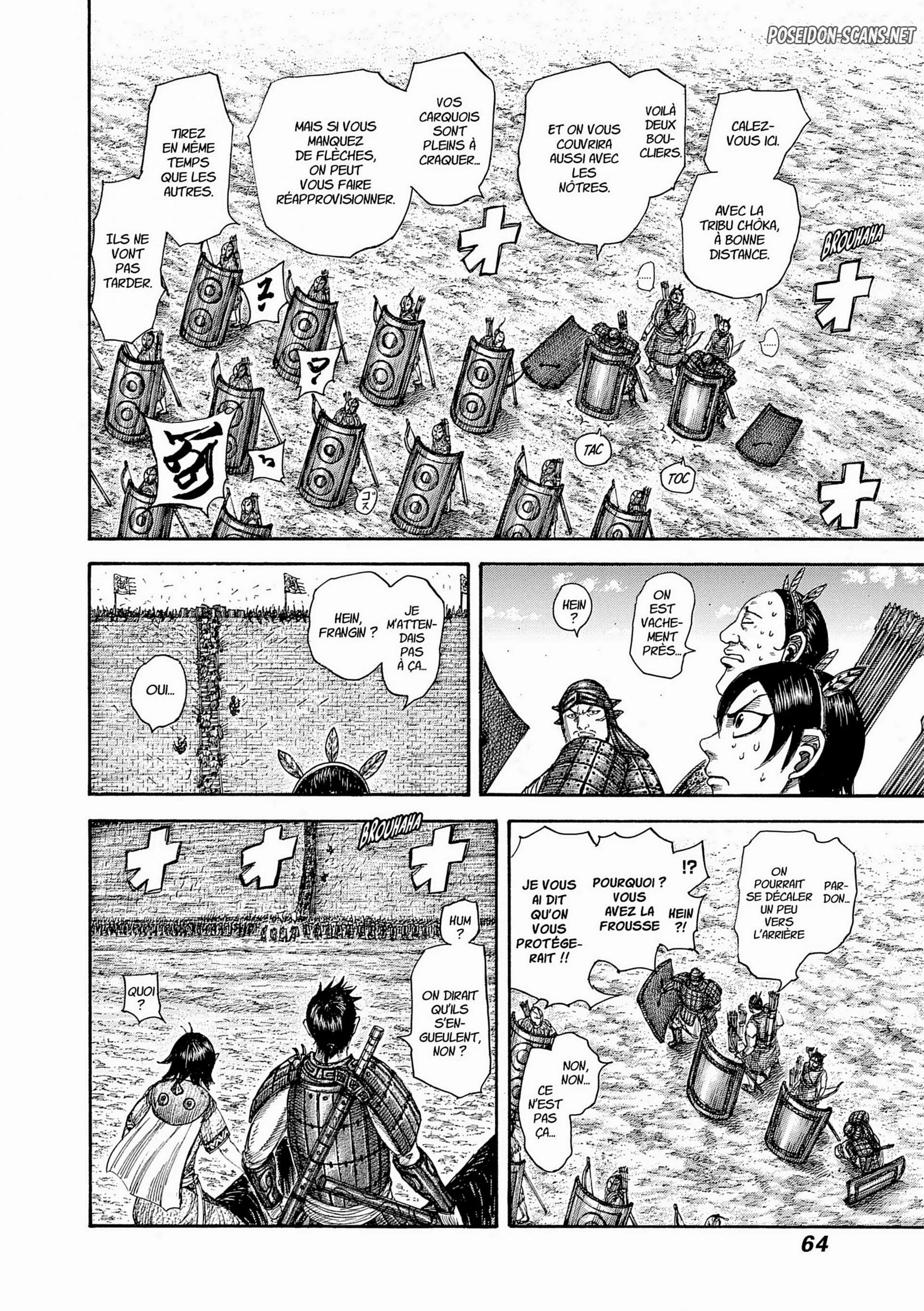 Chapter Image 223