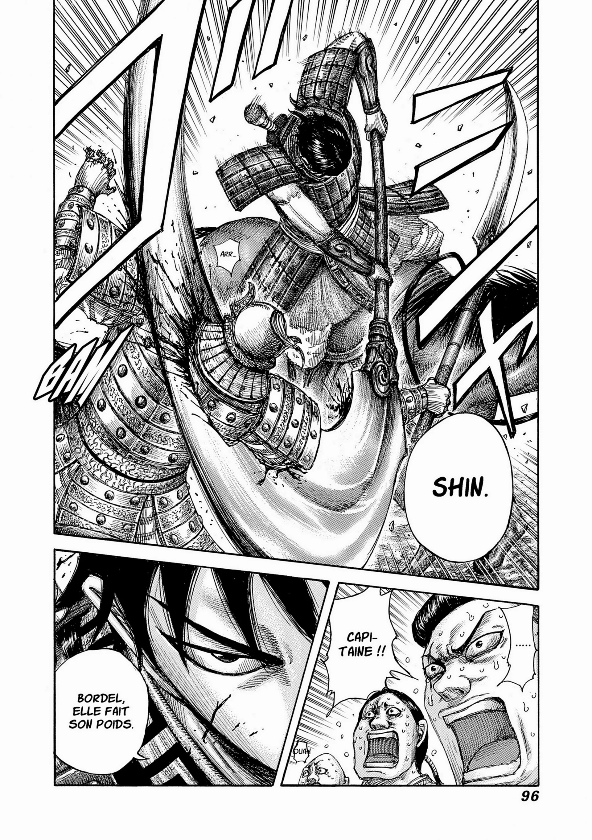 Chapter Image 408