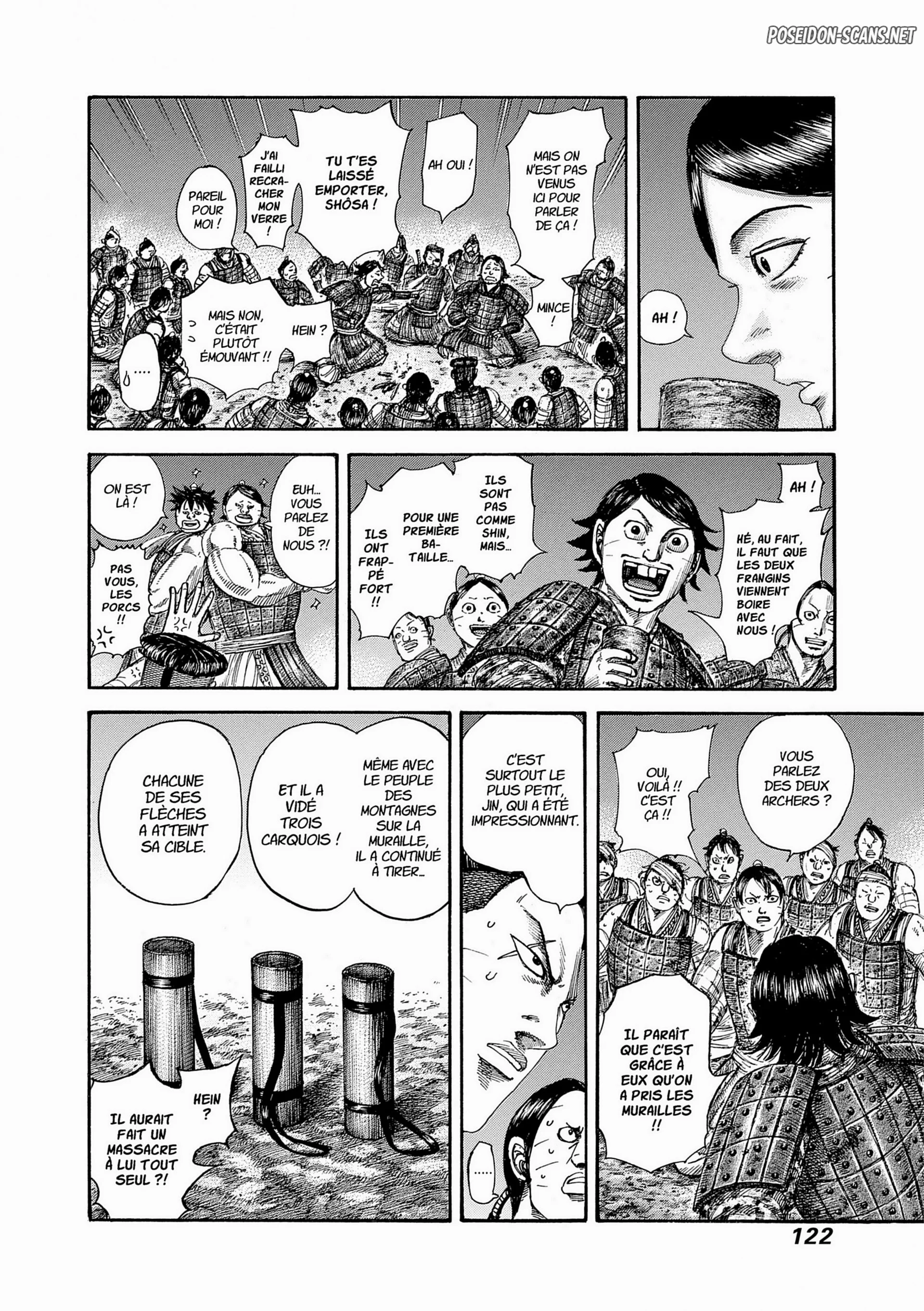 Chapter Image 334