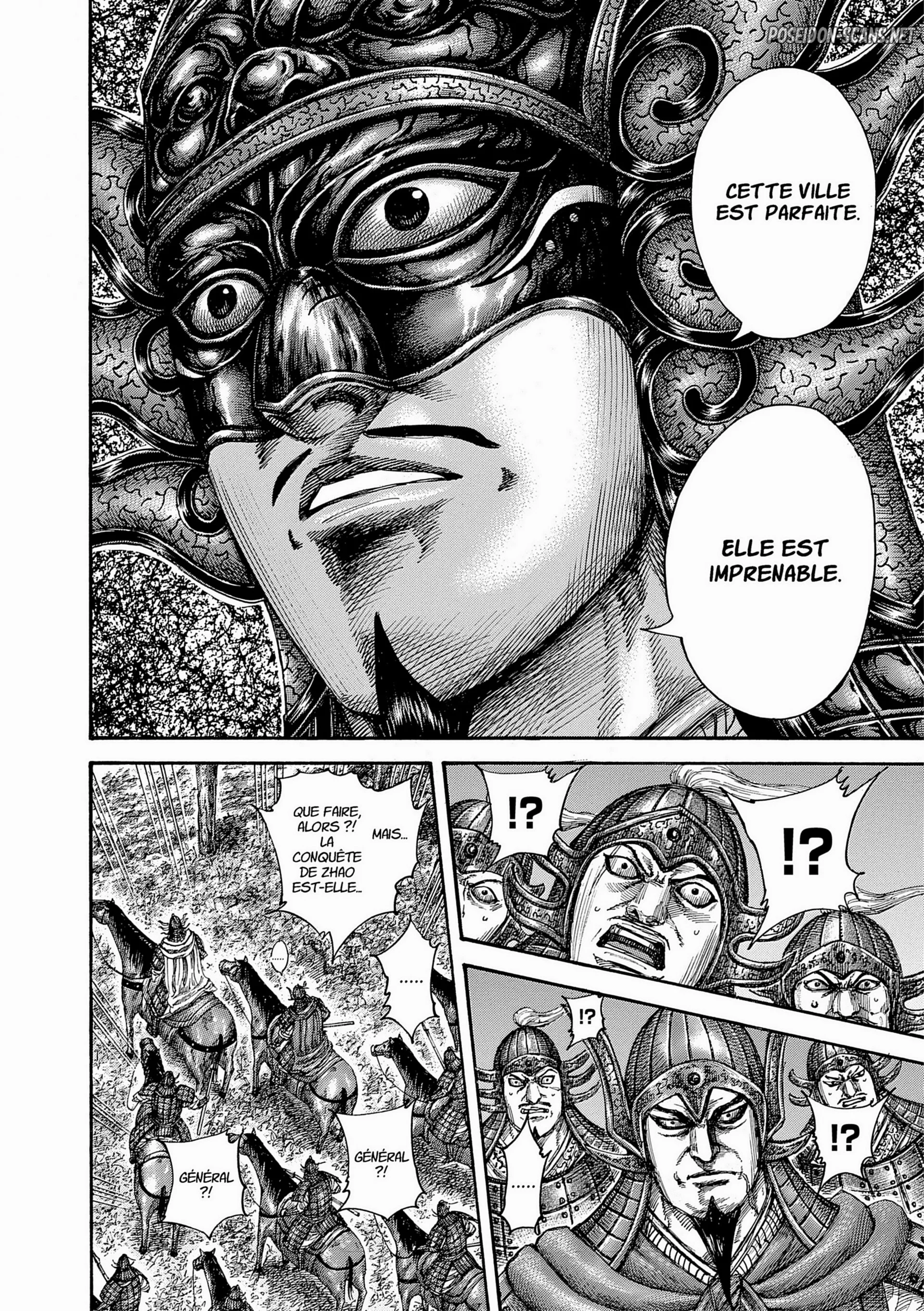 Chapter Image 556
