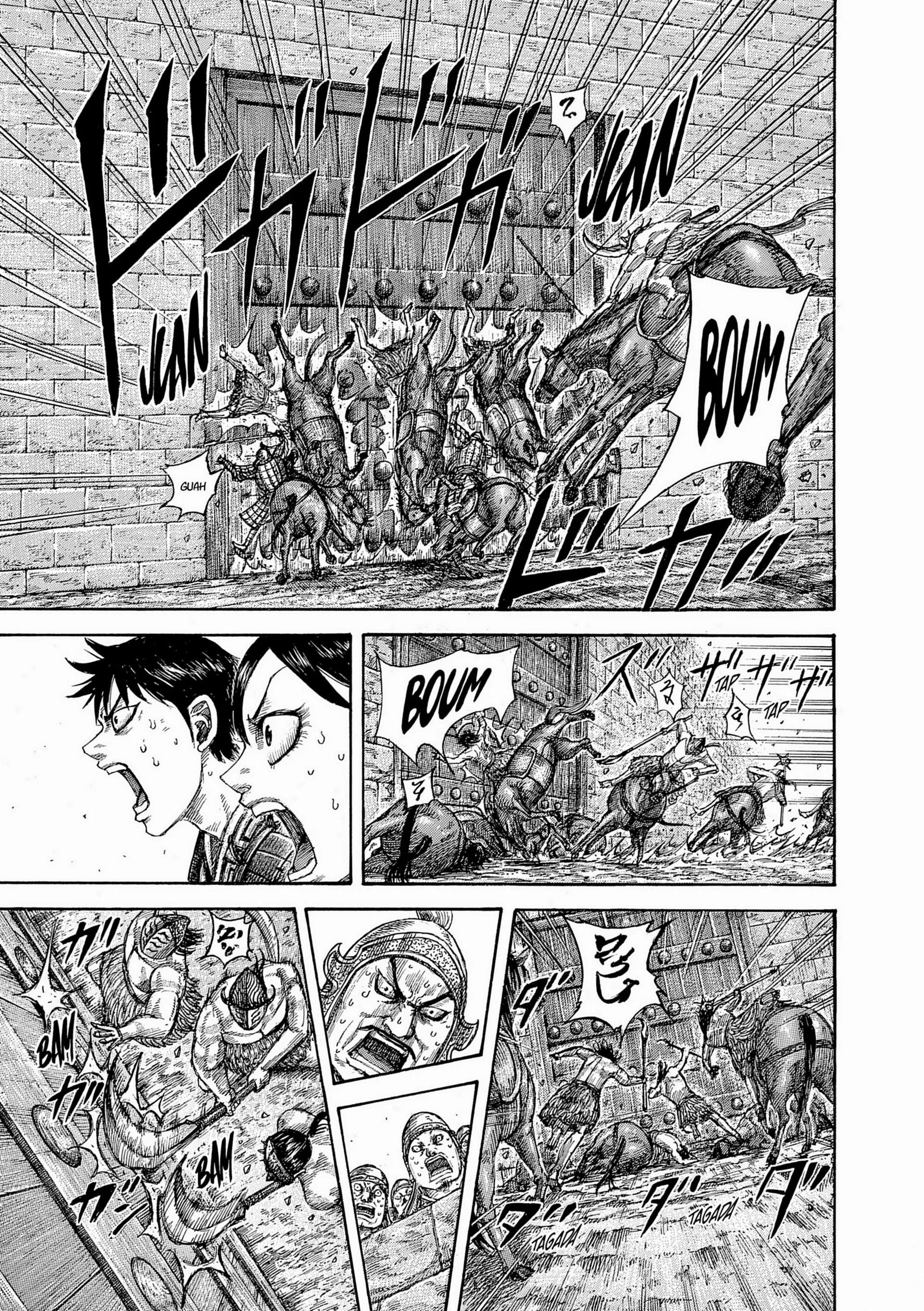 Chapter Image 704