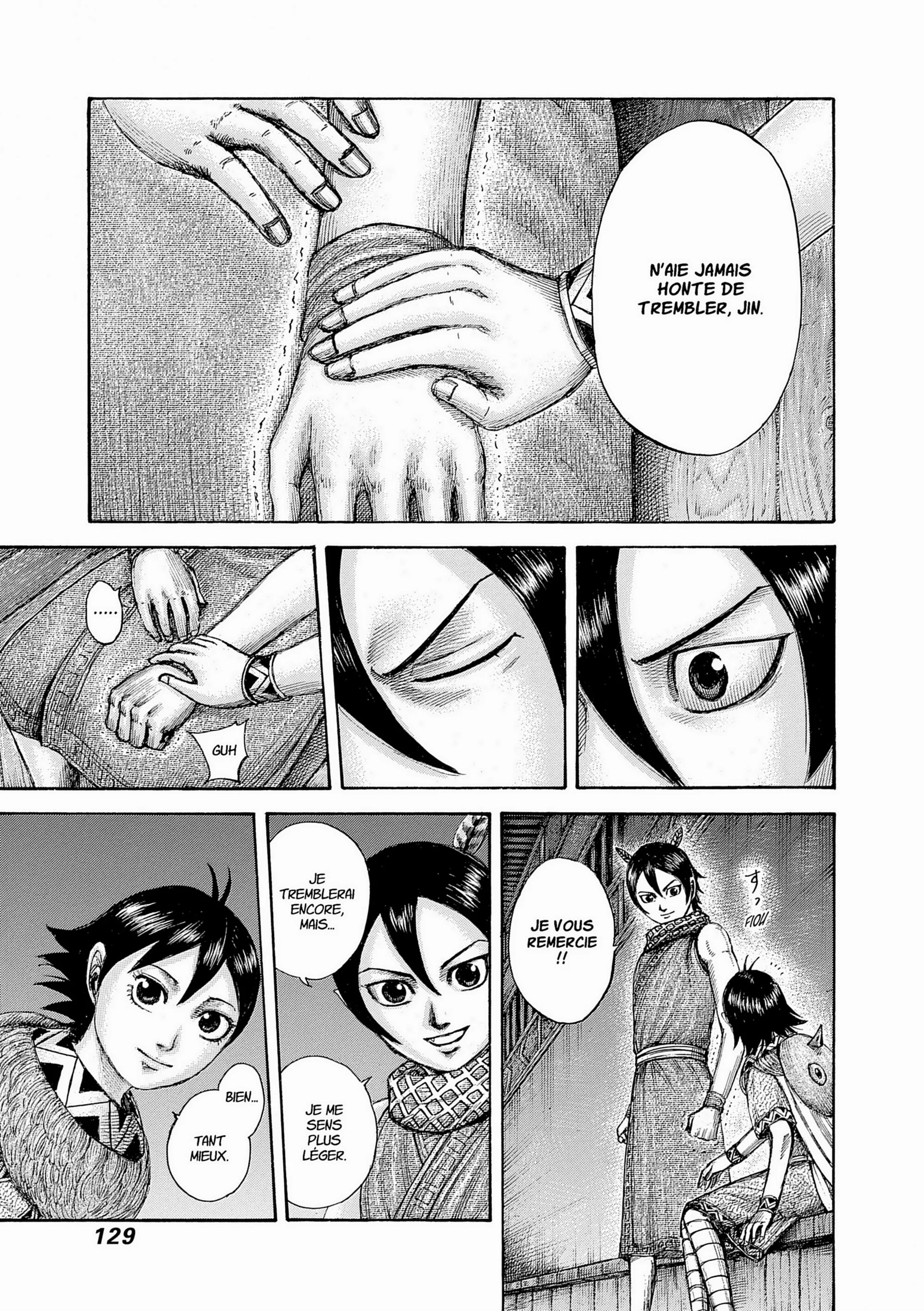 Chapter Image 593