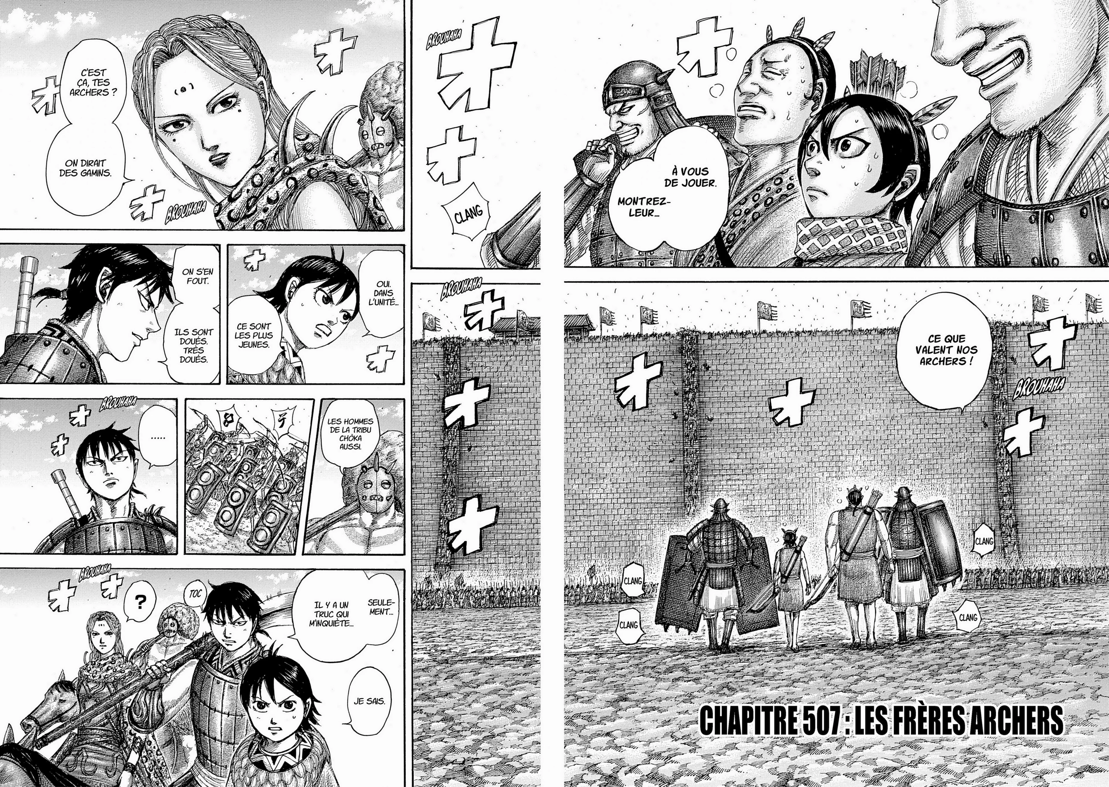 Chapter Image 186