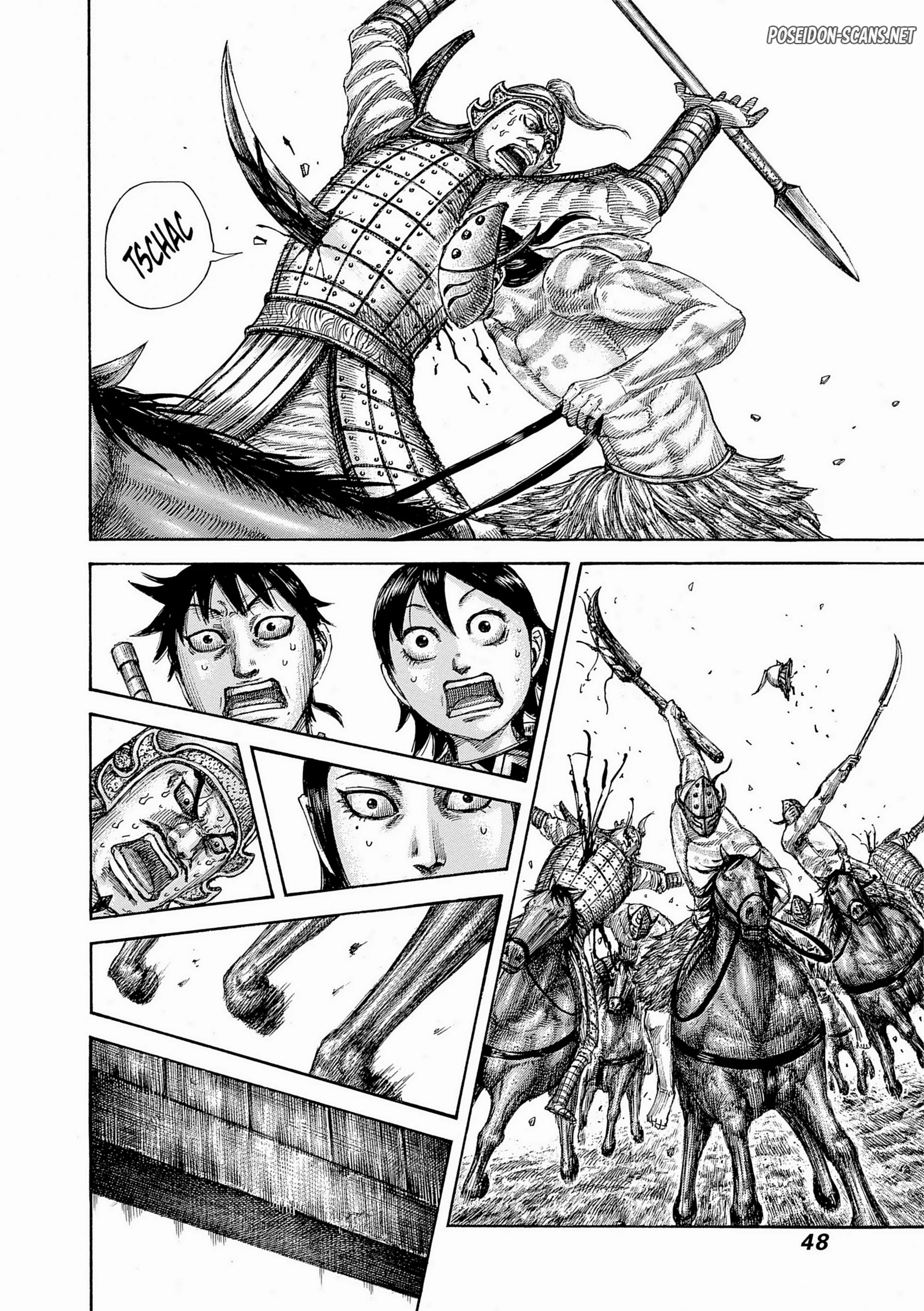 Chapter Image 667