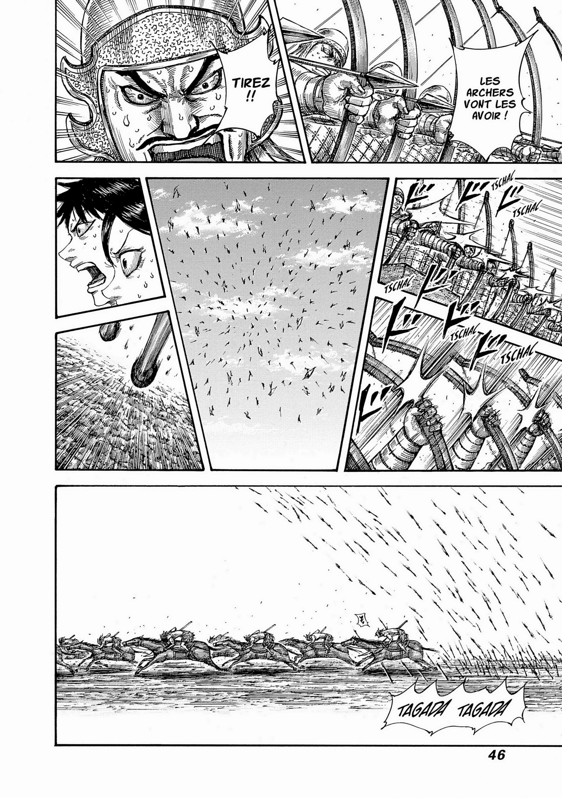 Chapter Image 593