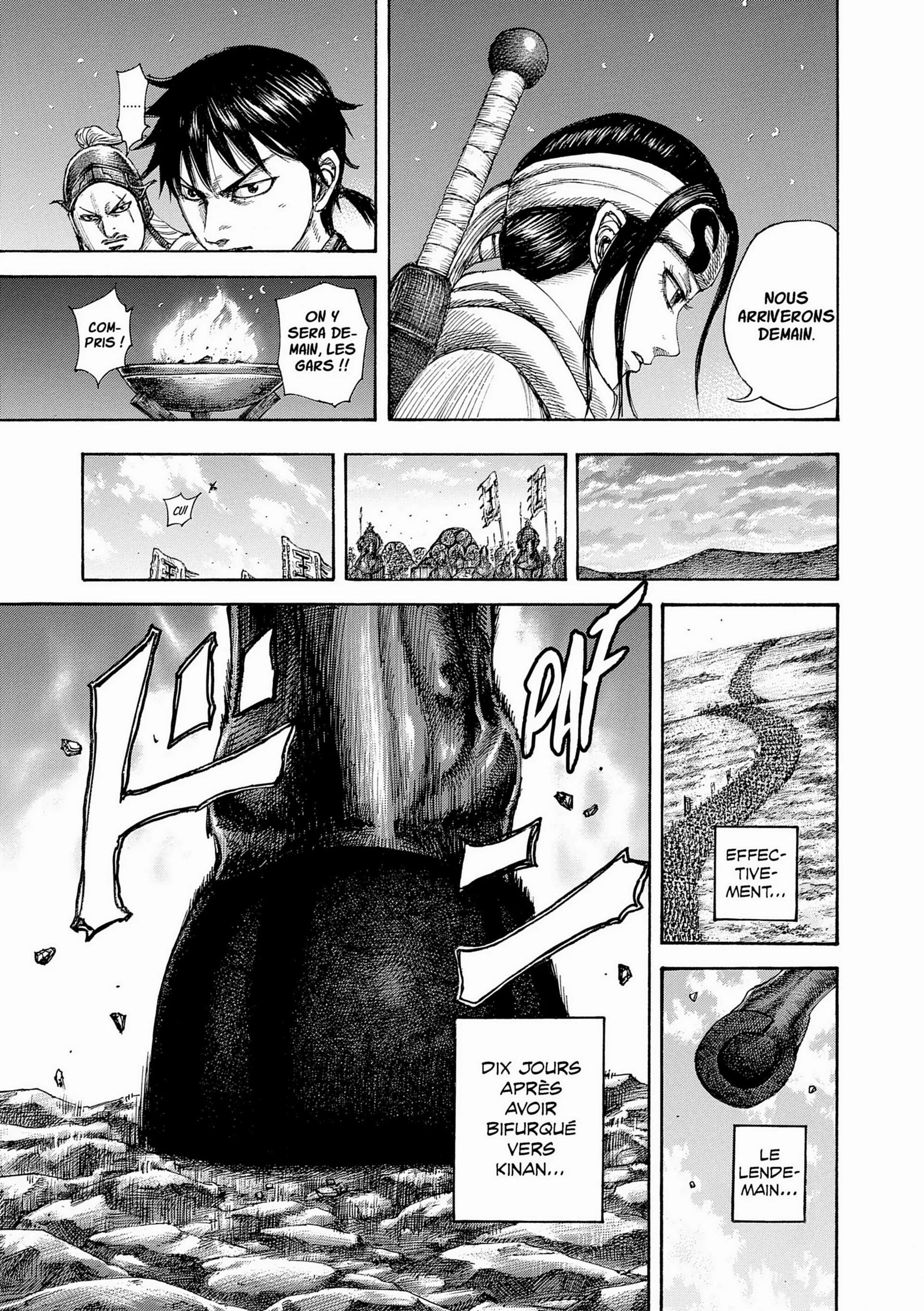 Chapter Image 704