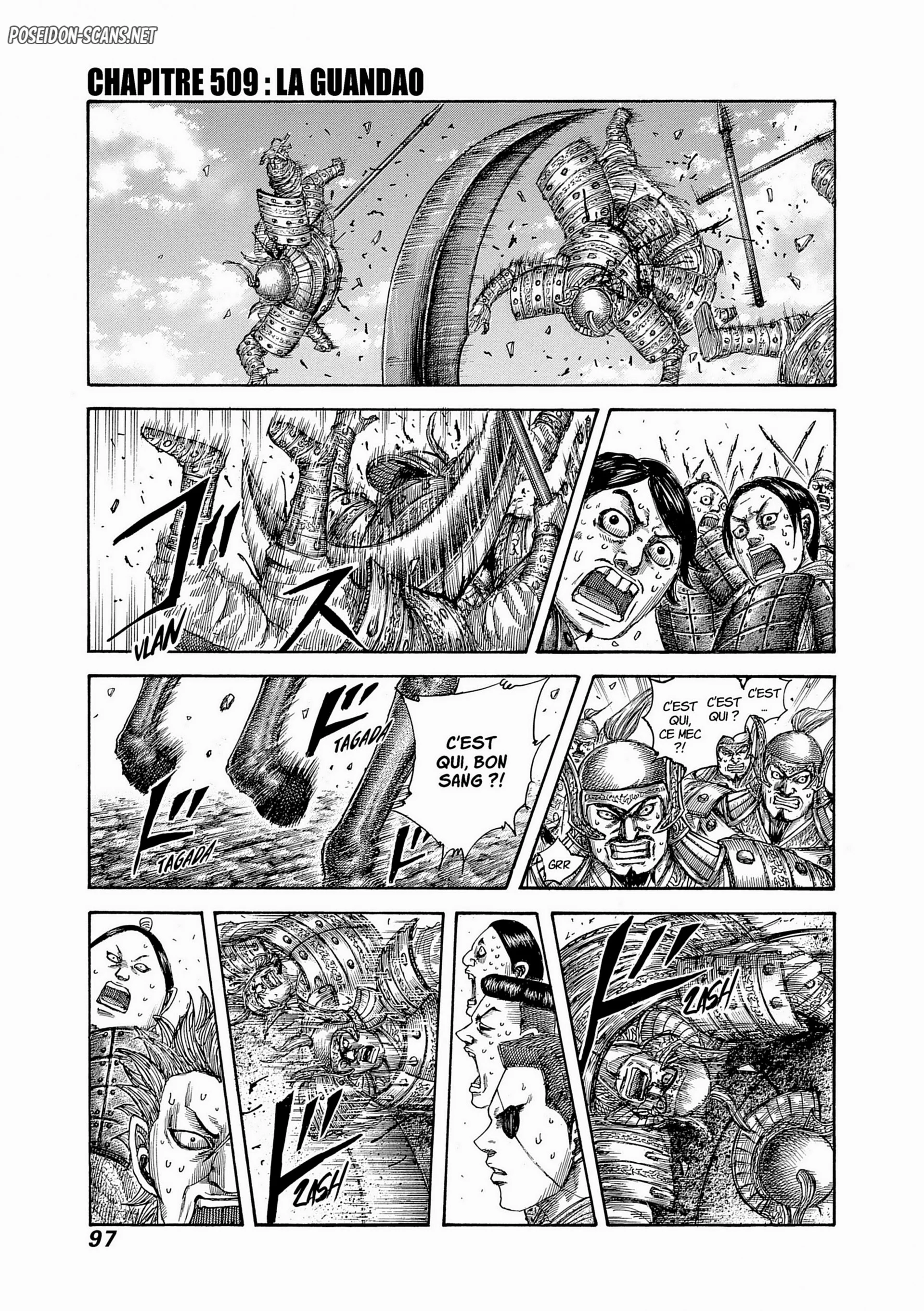 Chapter Image 445