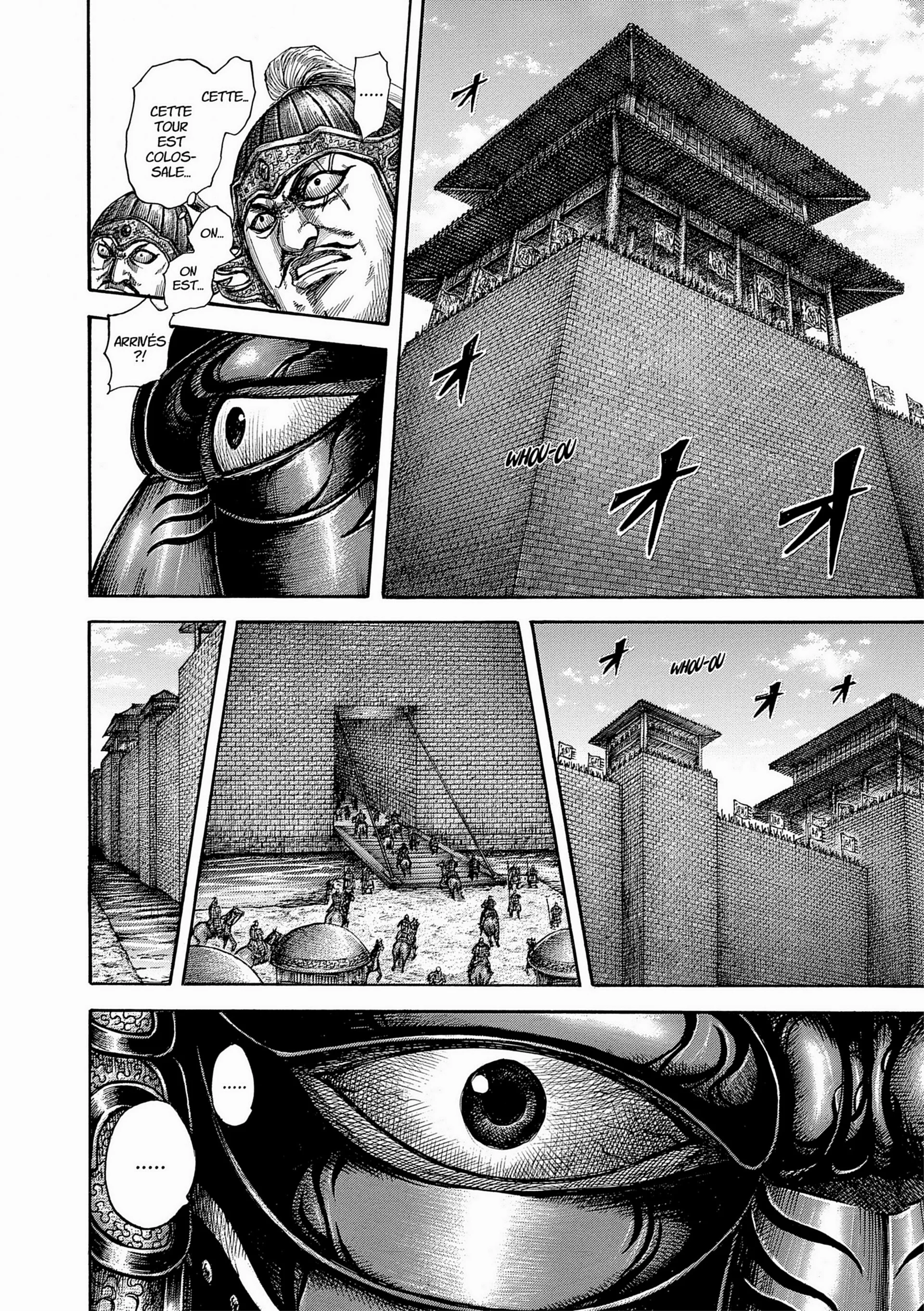 Chapter Image 482