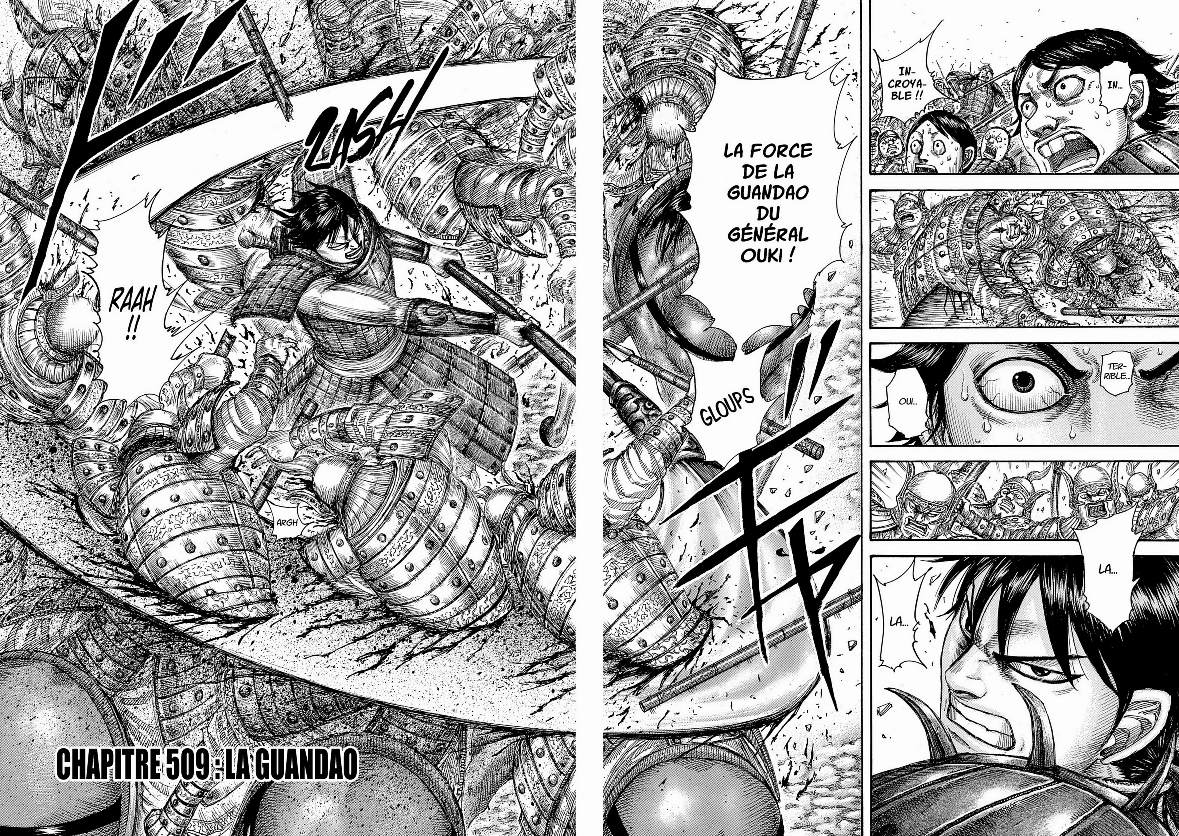 Chapter Image 482