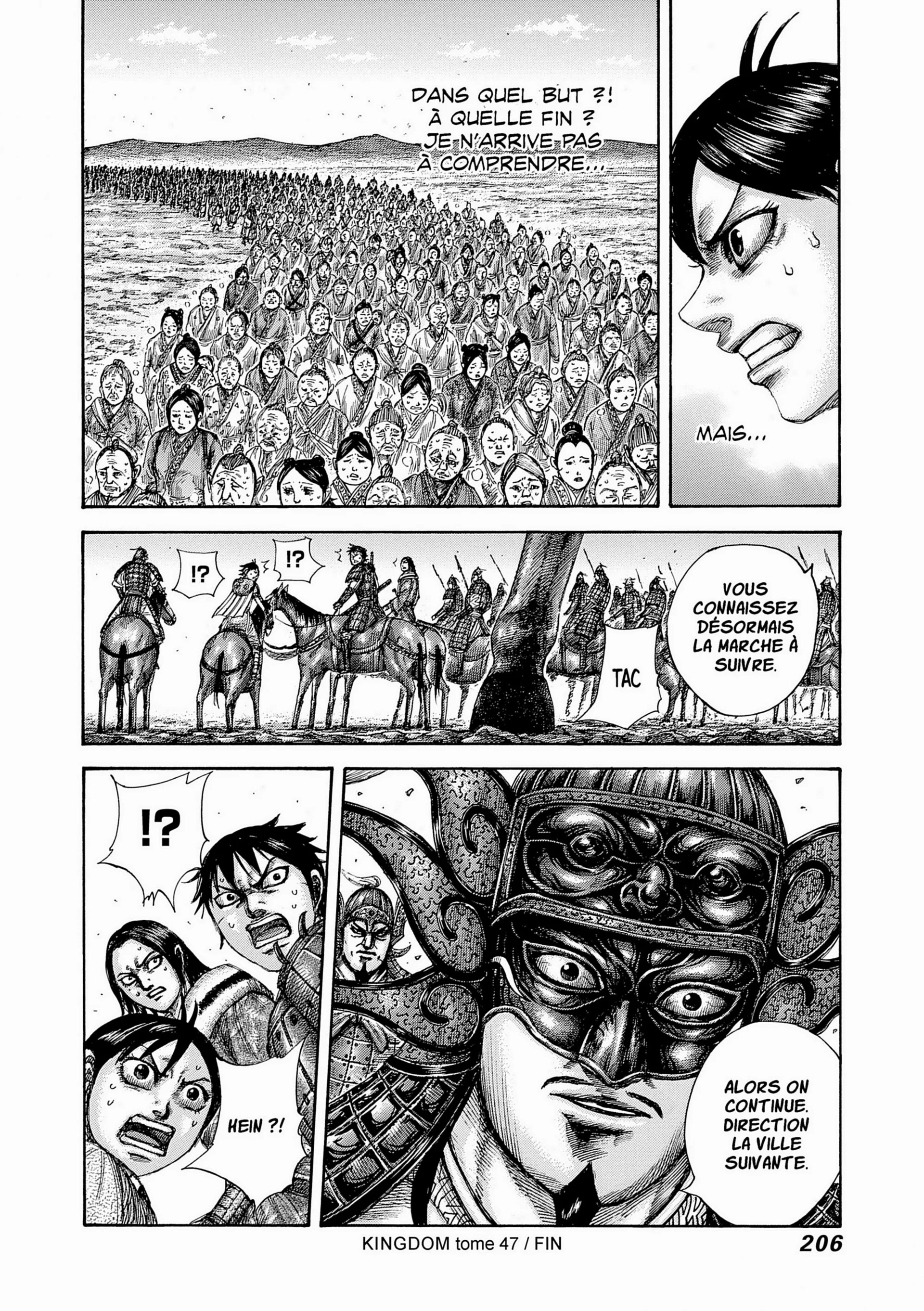 Chapter Image 408
