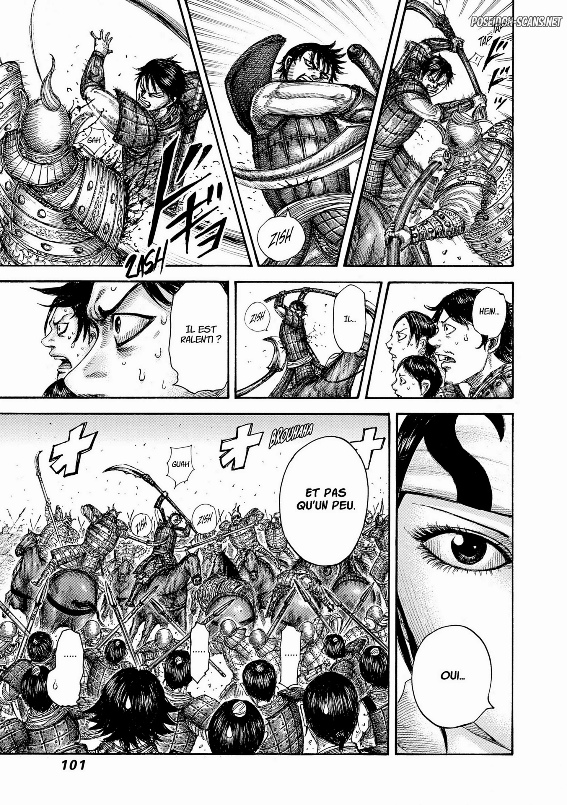 Chapter Image 556