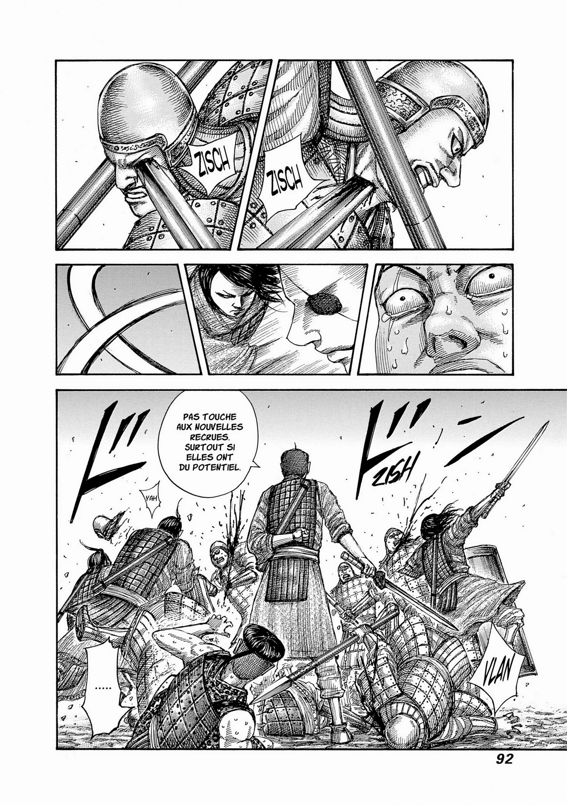 Chapter Image 260