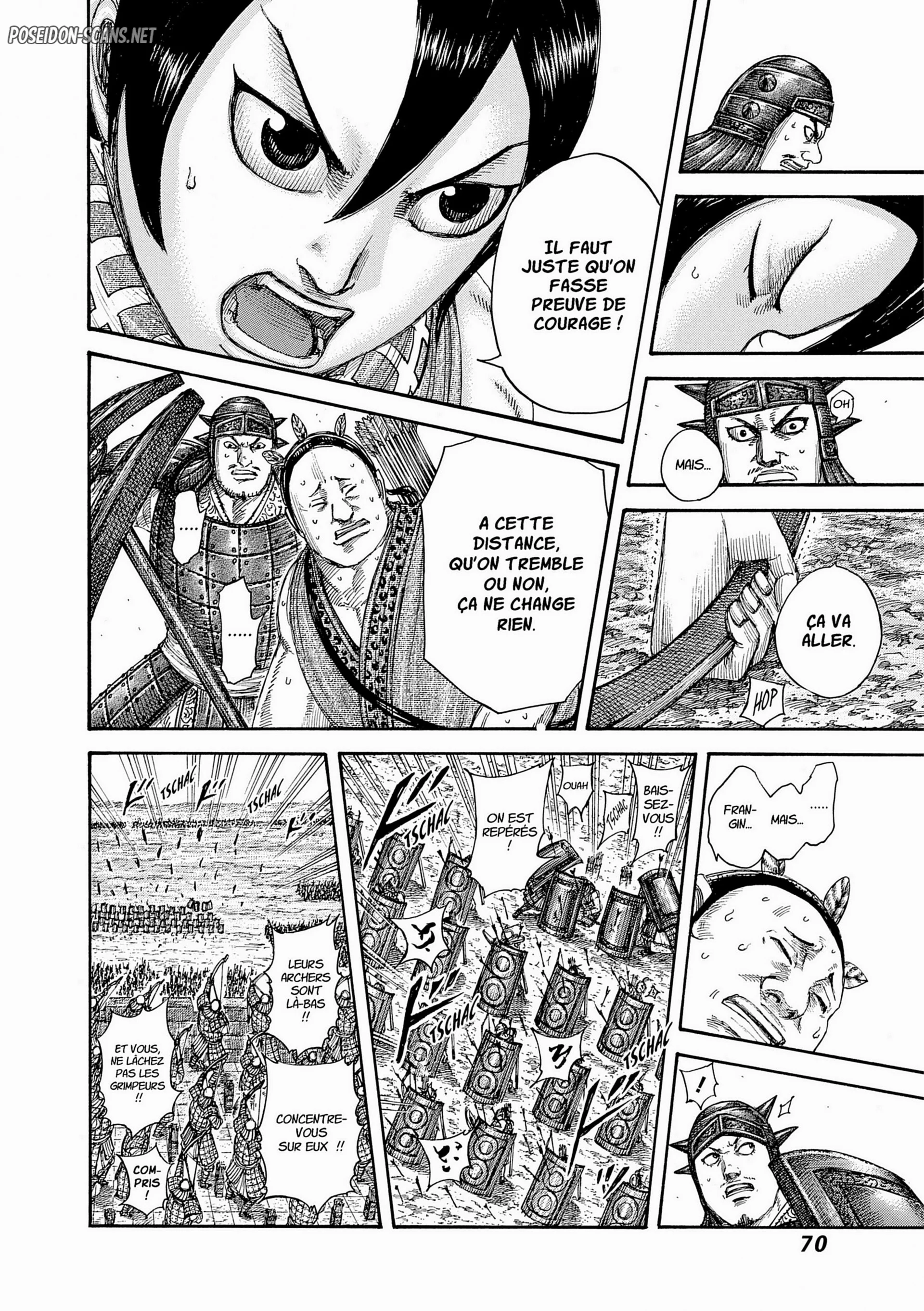 Chapter Image 445