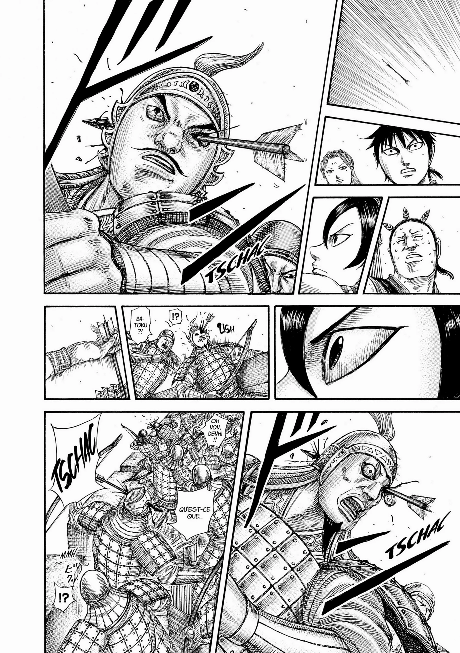Chapter Image 519
