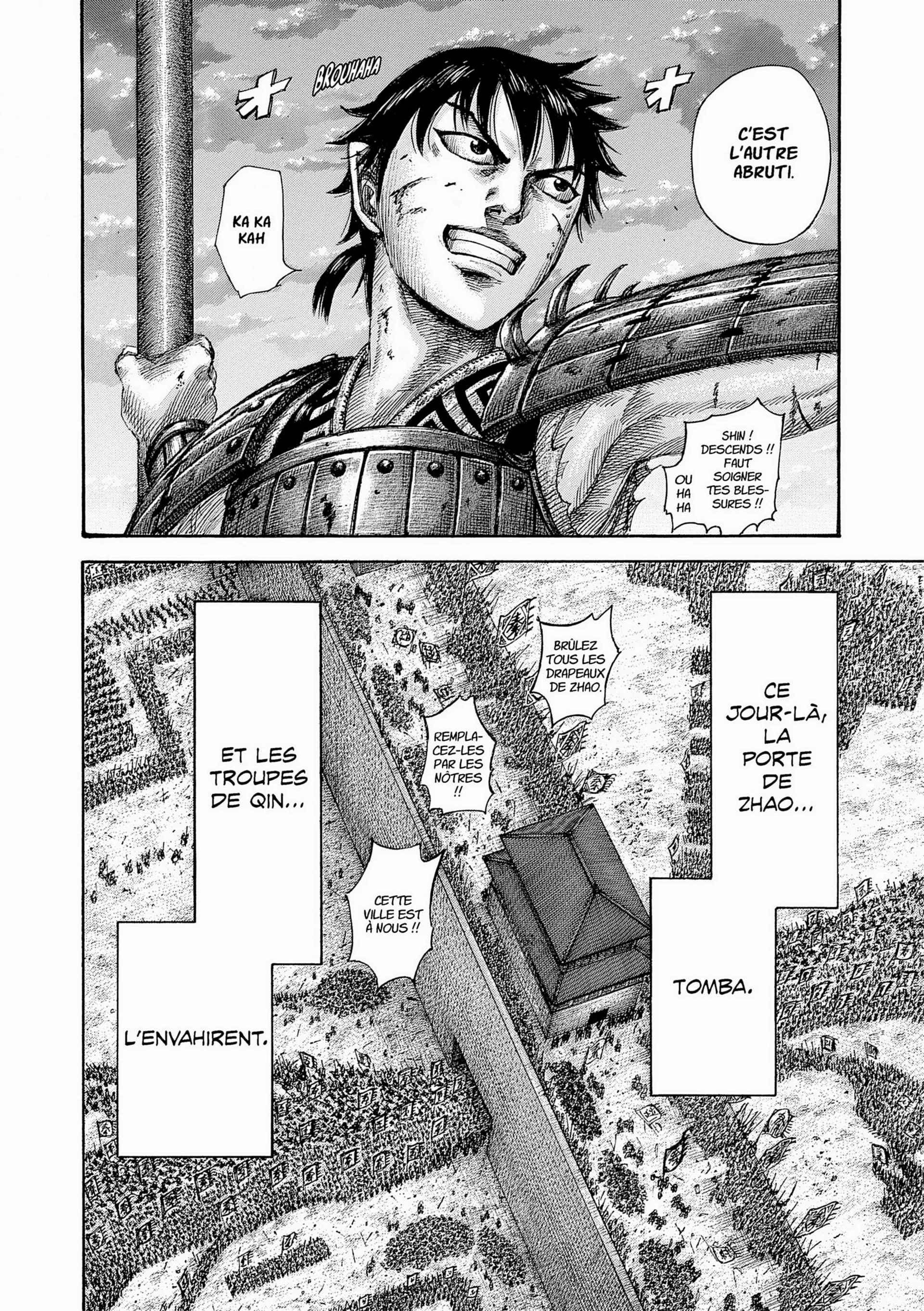 Chapter Image 741