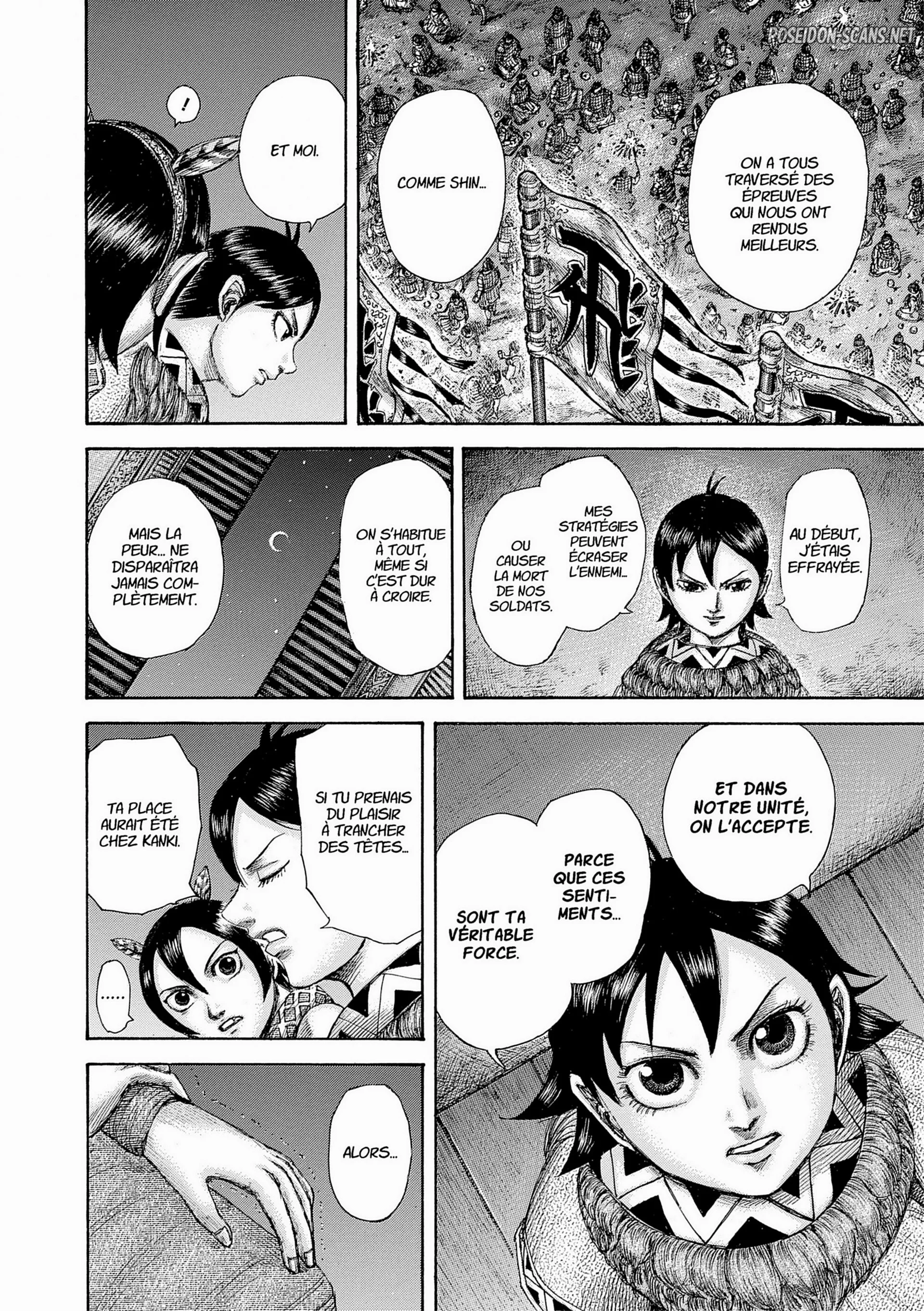 Chapter Image 556