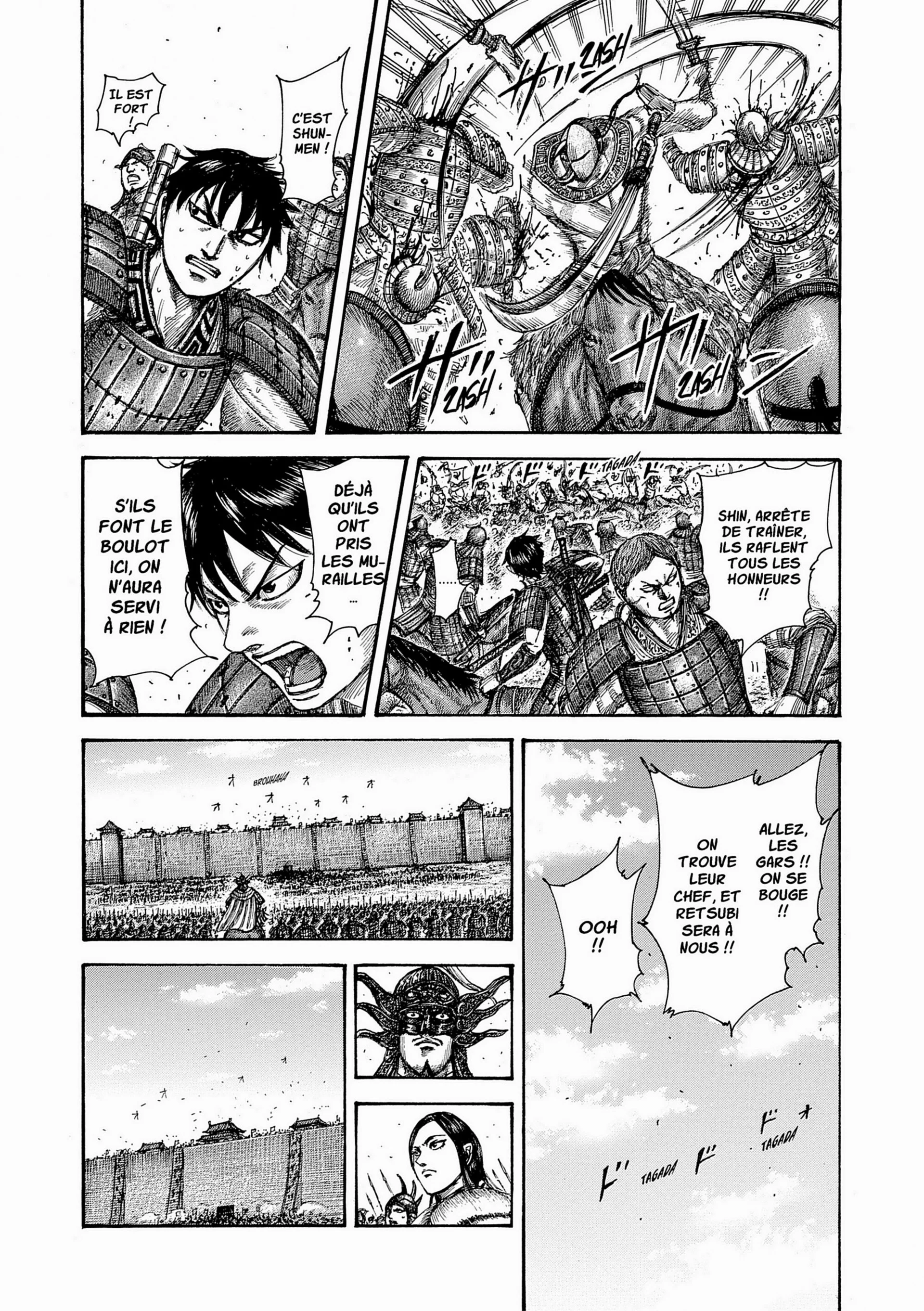 Chapter Image 630