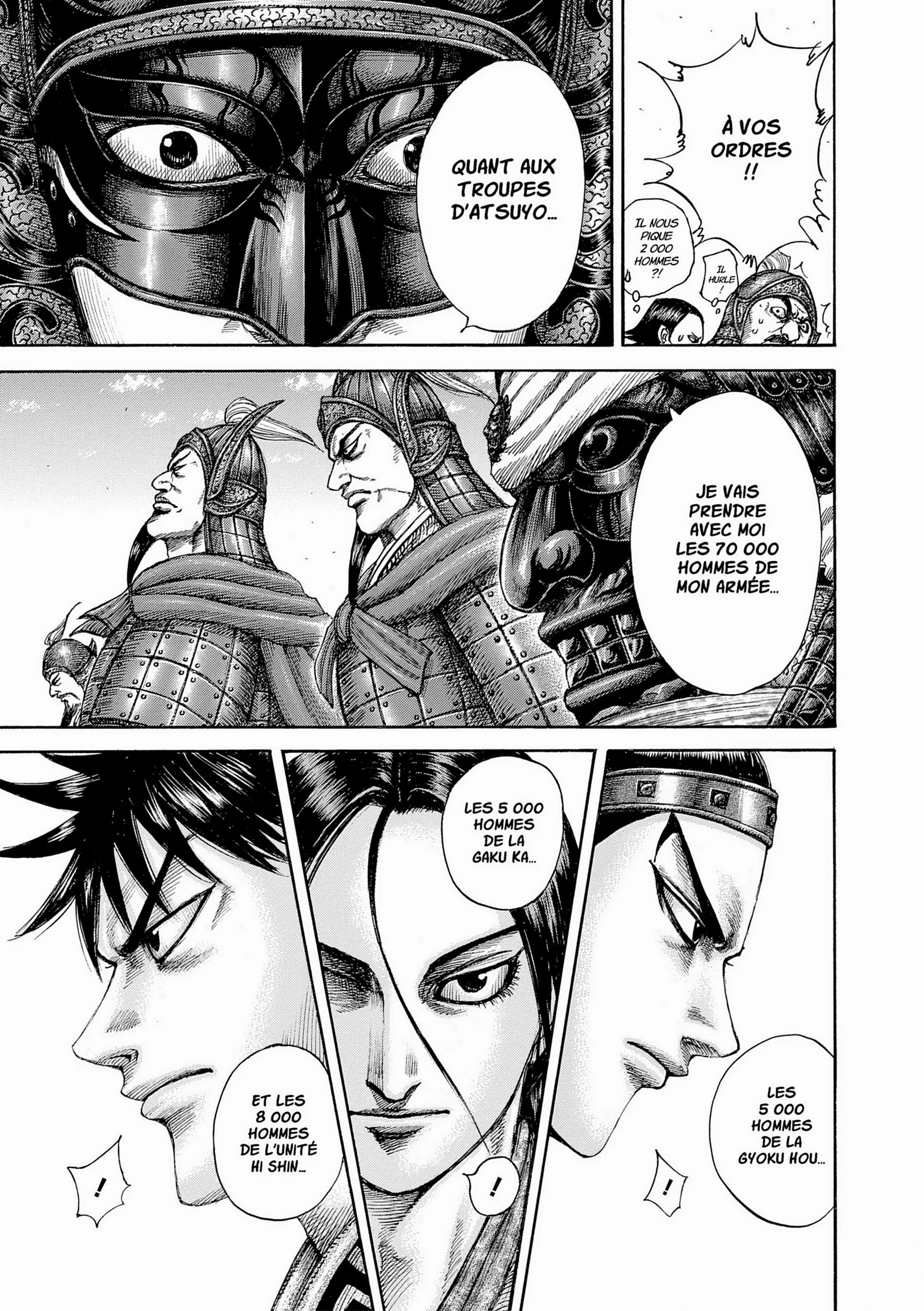 Chapter Image 926