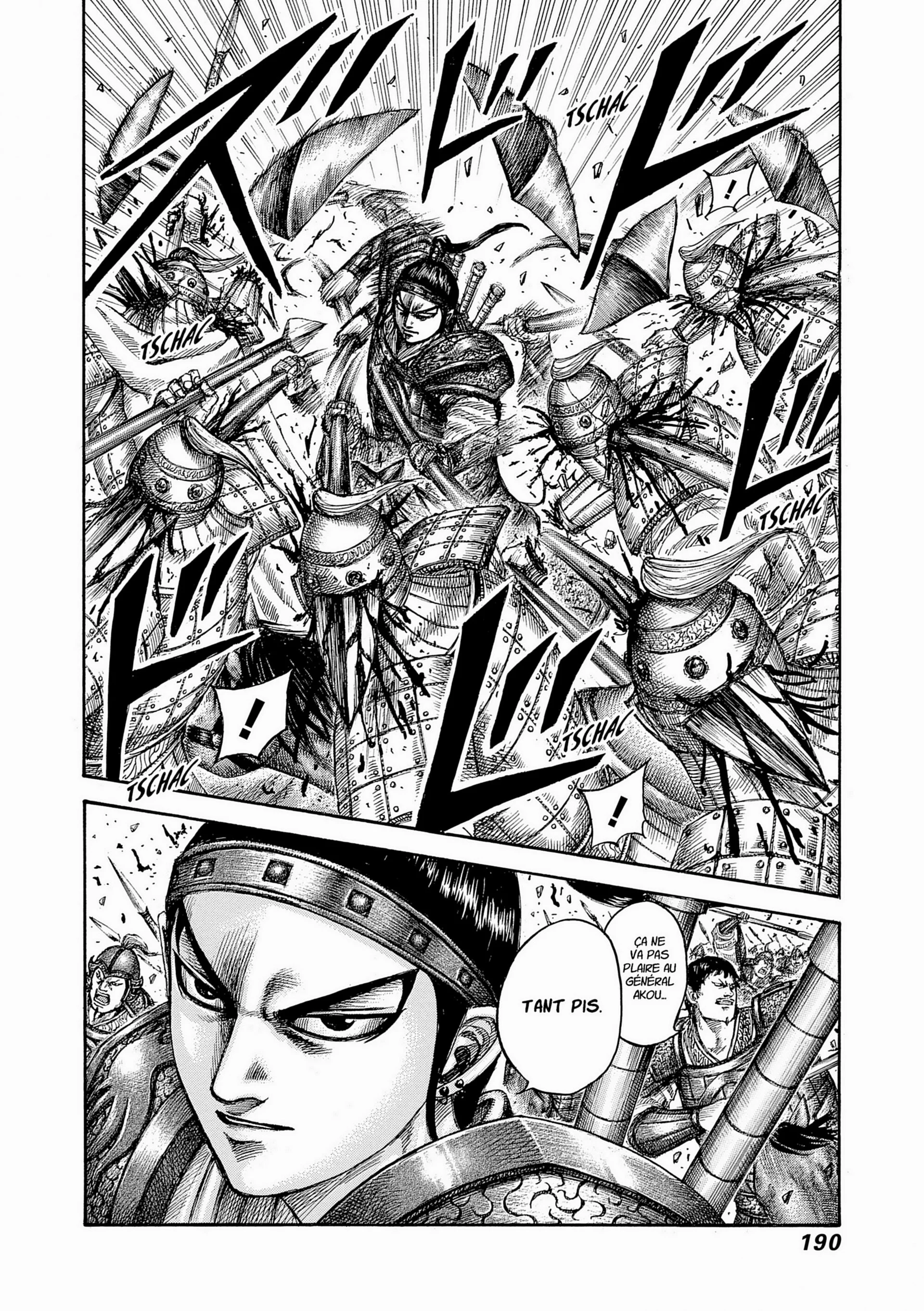 Chapter Image 630
