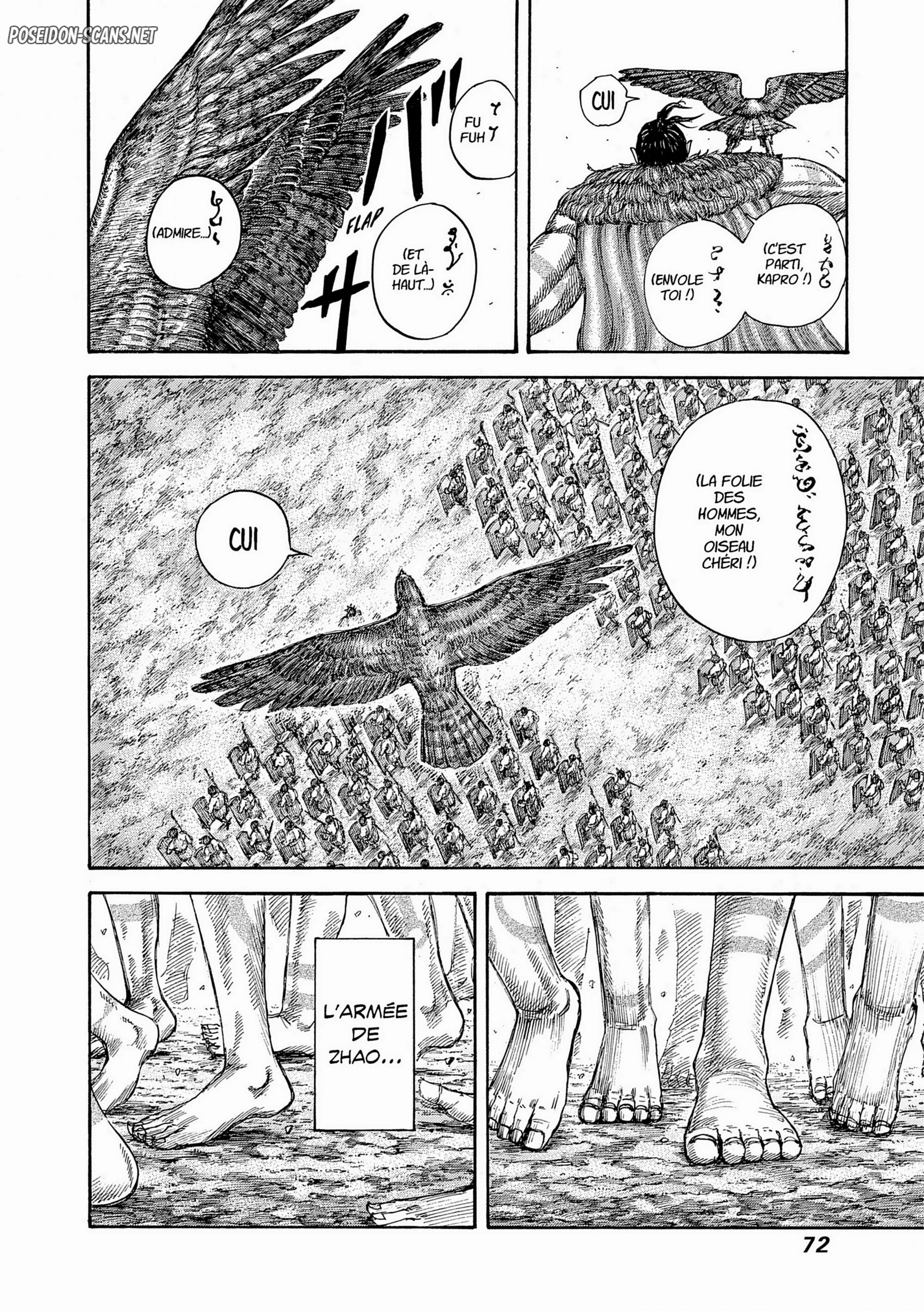 Chapter Image 556