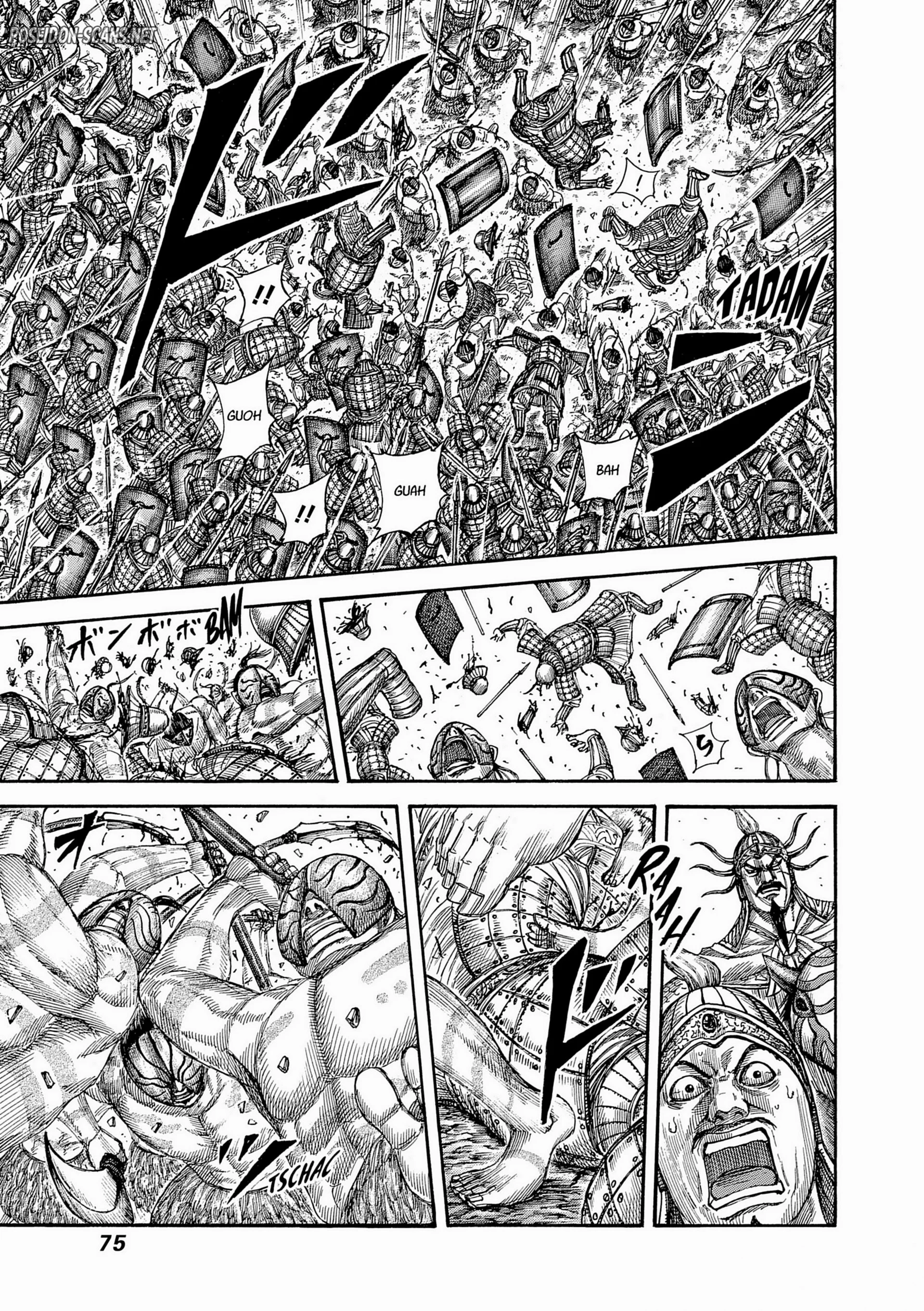 Chapter Image 667