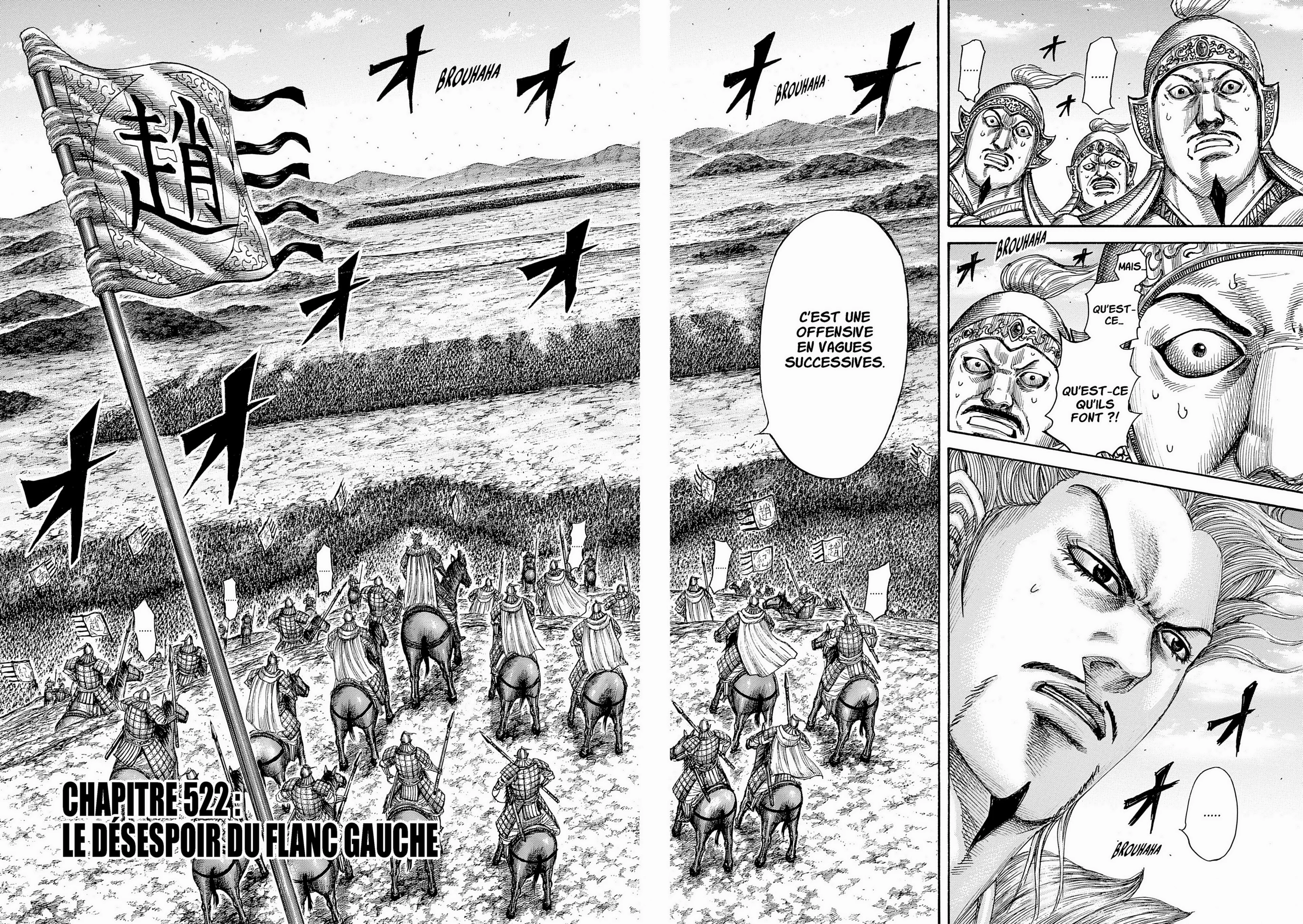 Chapter Image 704